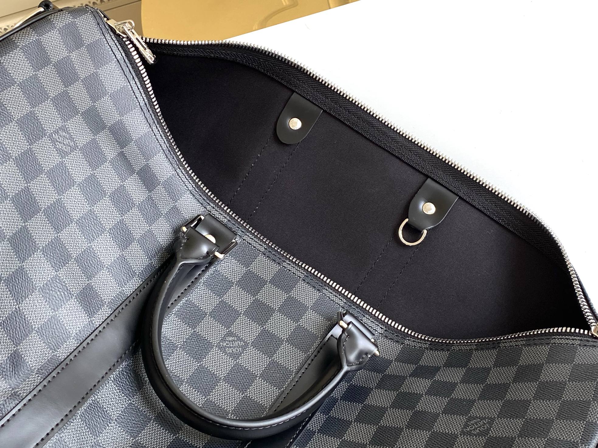LuxluxHouse Best Quality Bags Louis Vuitton Men