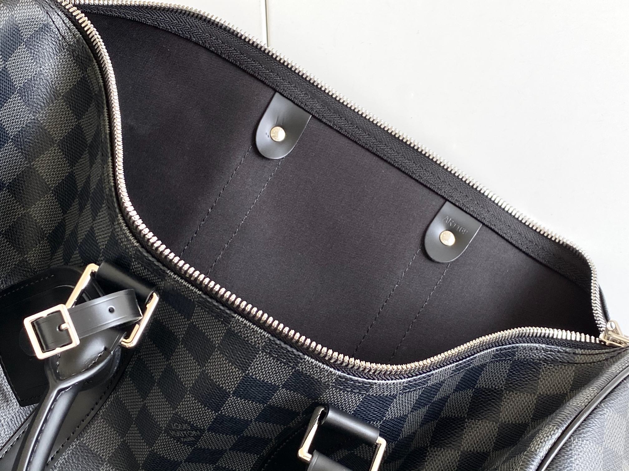 LuxluxHouse Best Quality Bags Louis Vuitton Men