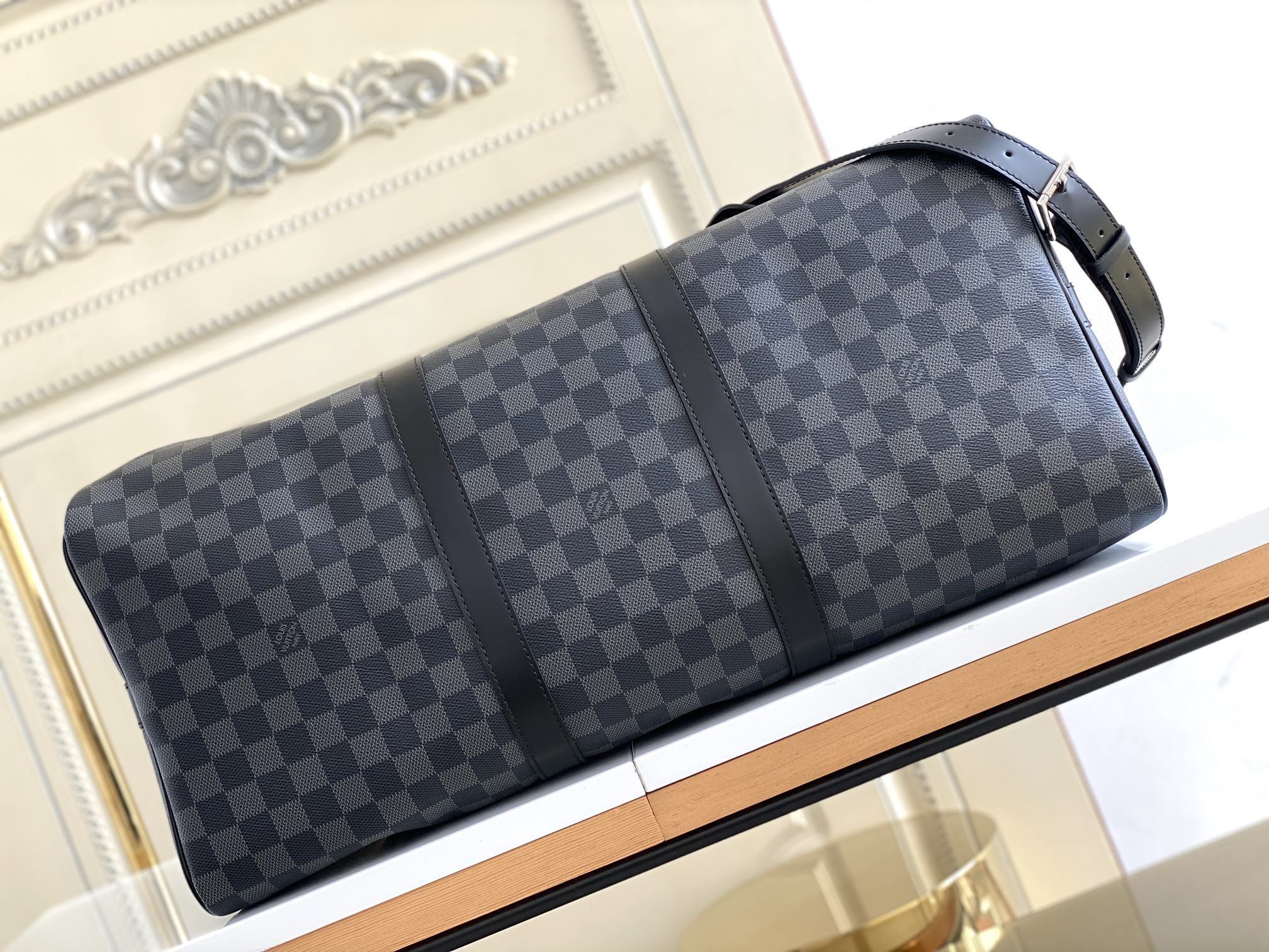 LuxluxHouse Best Quality Bags Louis Vuitton Men