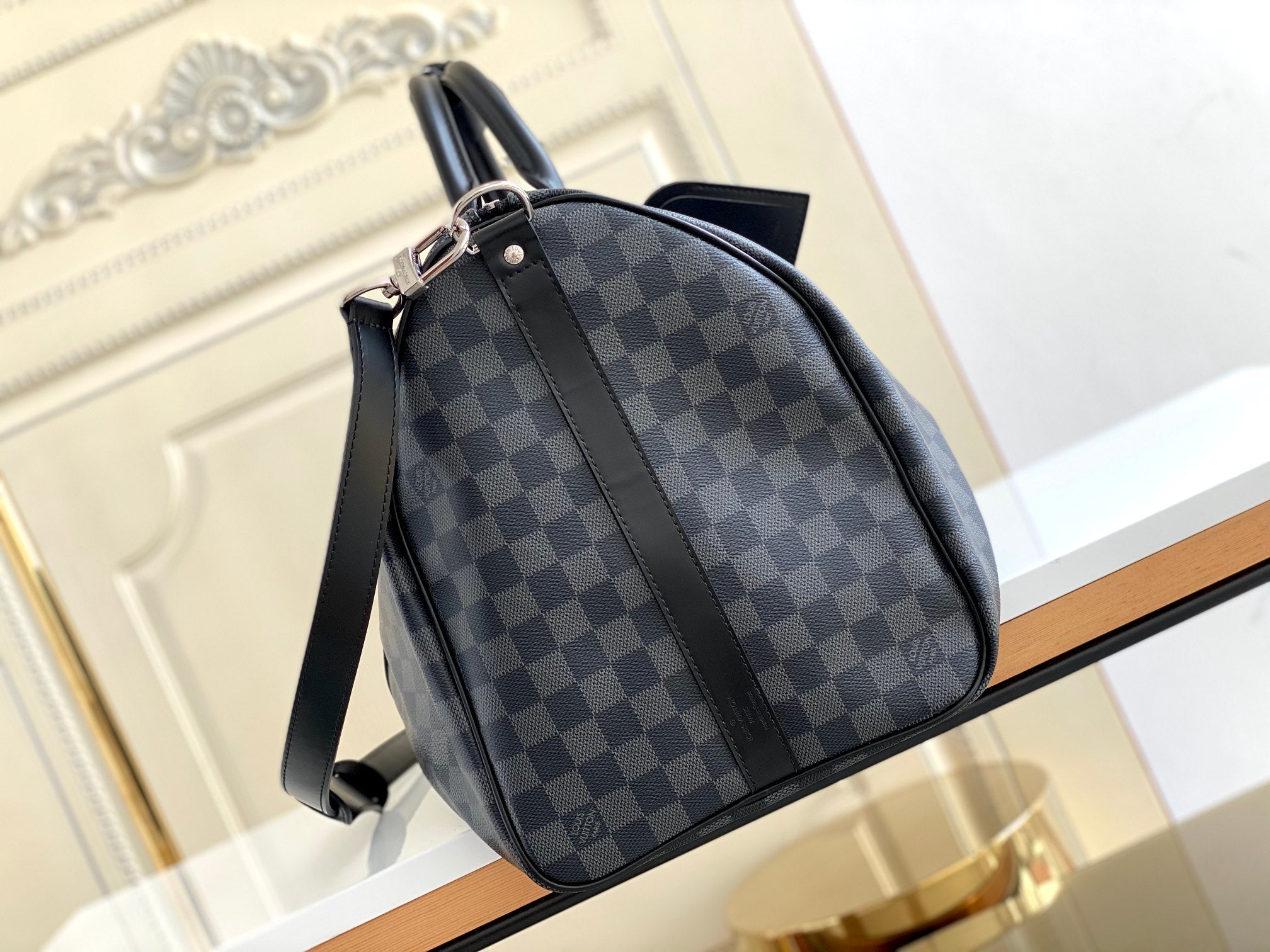 LuxluxHouse Best Quality Bags Louis Vuitton Men