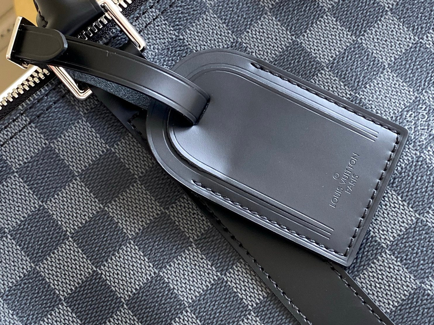 LuxluxHouse Best Quality Bags Louis Vuitton Men
