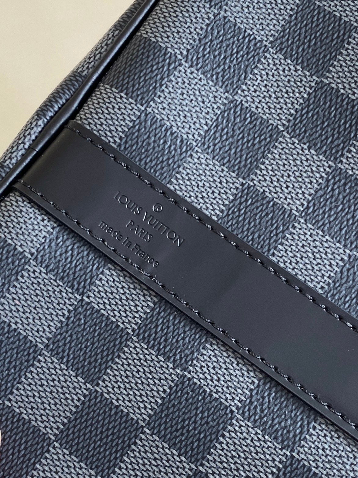 LuxluxHouse Best Quality Bags Louis Vuitton Men