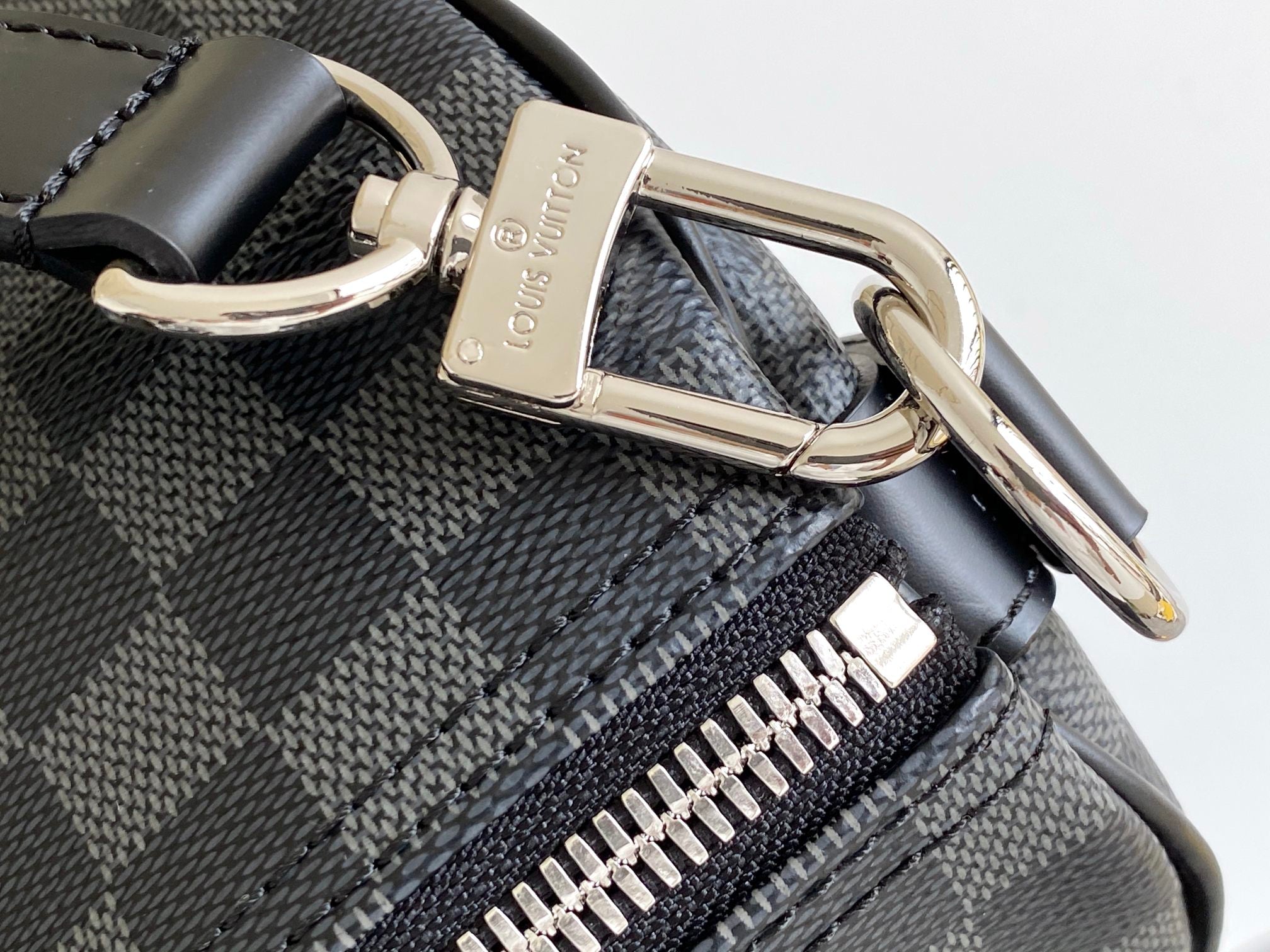 LuxluxHouse Best Quality Bags Louis Vuitton Men