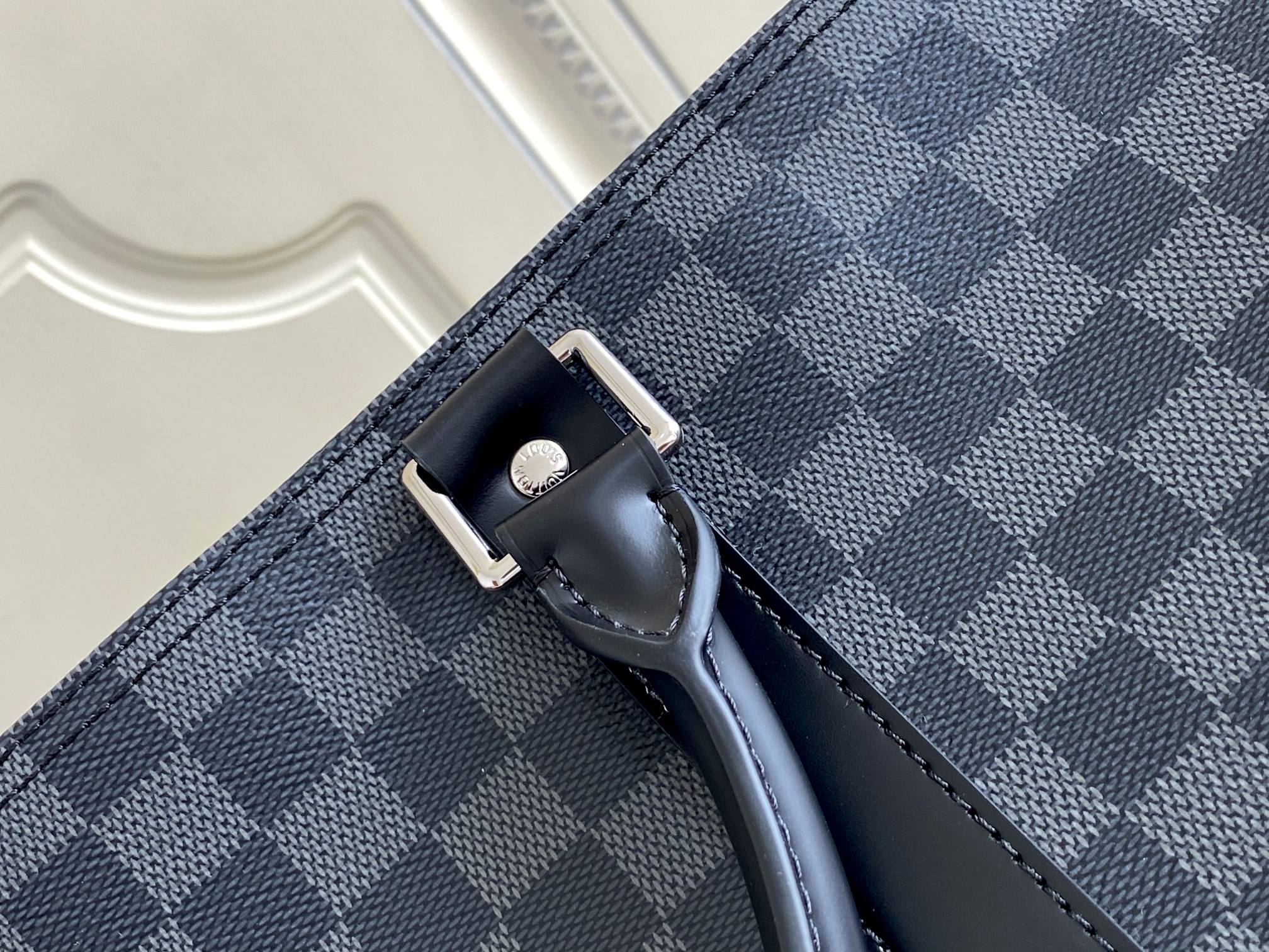 LuxluxHouse Best Quality Bags Louis Vuitton Men