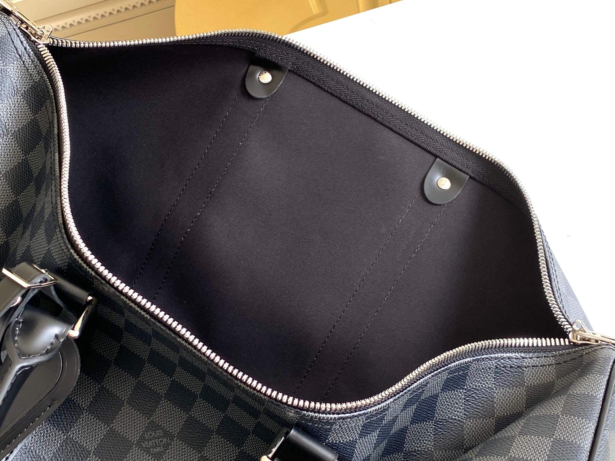 LuxluxHouse Best Quality Bags Louis Vuitton Men