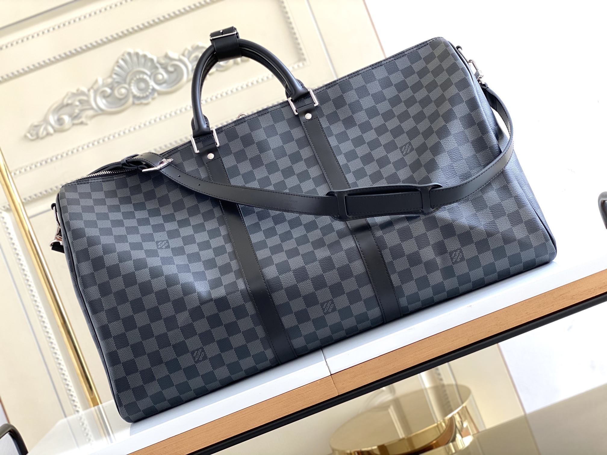 LuxluxHouse Best Quality Bags Louis Vuitton Men