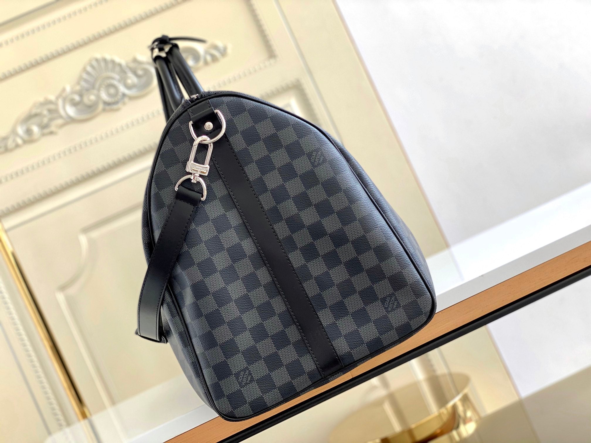 LuxluxHouse Best Quality Bags Louis Vuitton Men