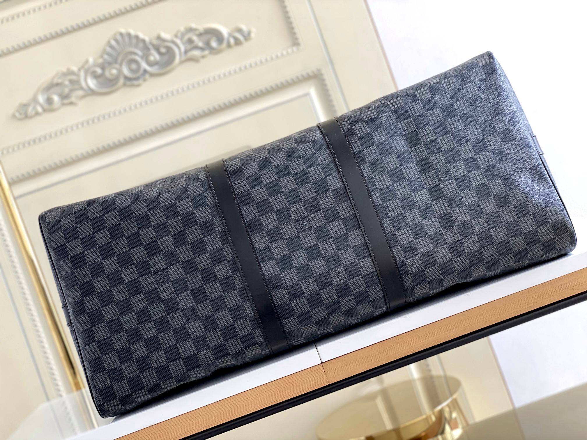 LuxluxHouse Best Quality Bags Louis Vuitton Men