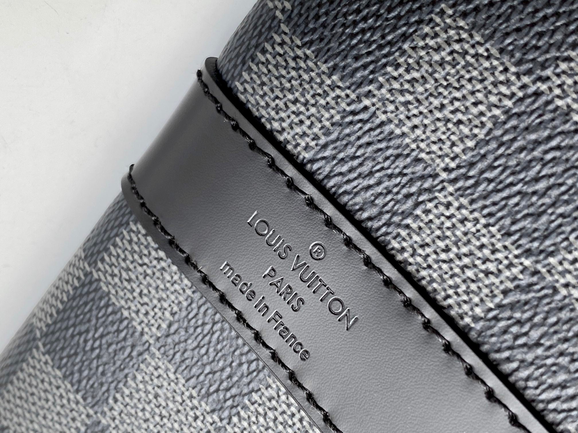 LuxluxHouse Best Quality Bags Louis Vuitton Men