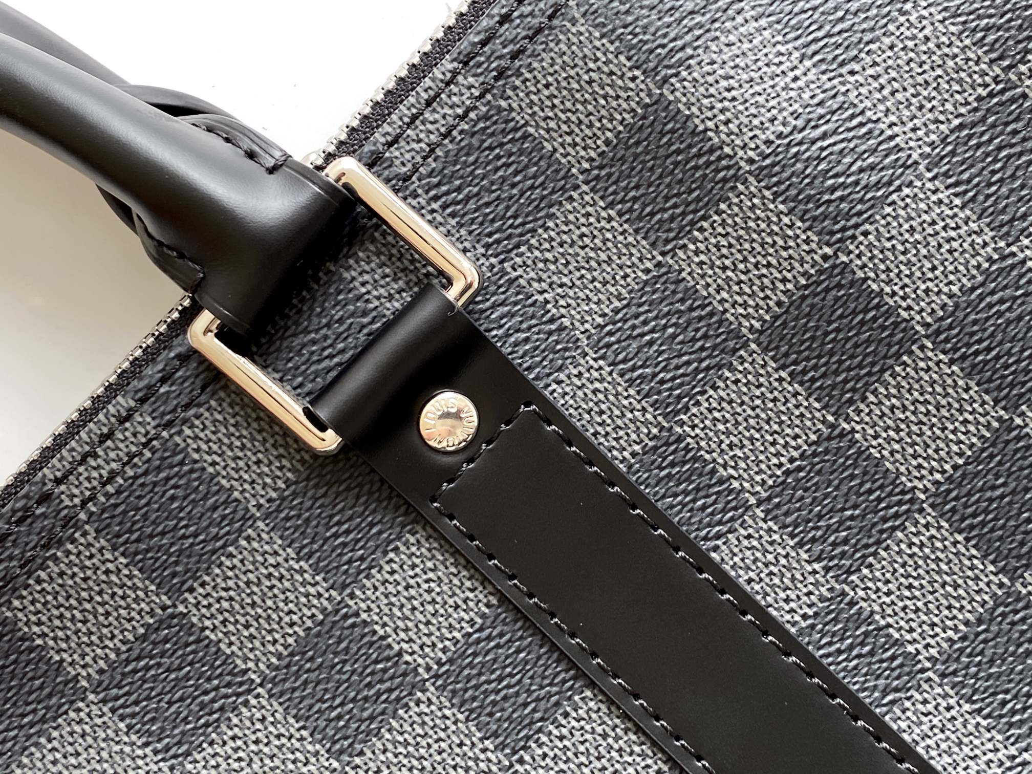 LuxluxHouse Best Quality Bags Louis Vuitton Men