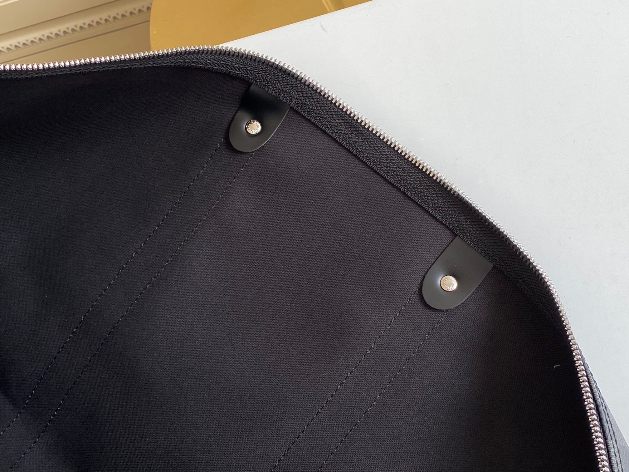 LuxluxHouse Best Quality Bags Louis Vuitton Men