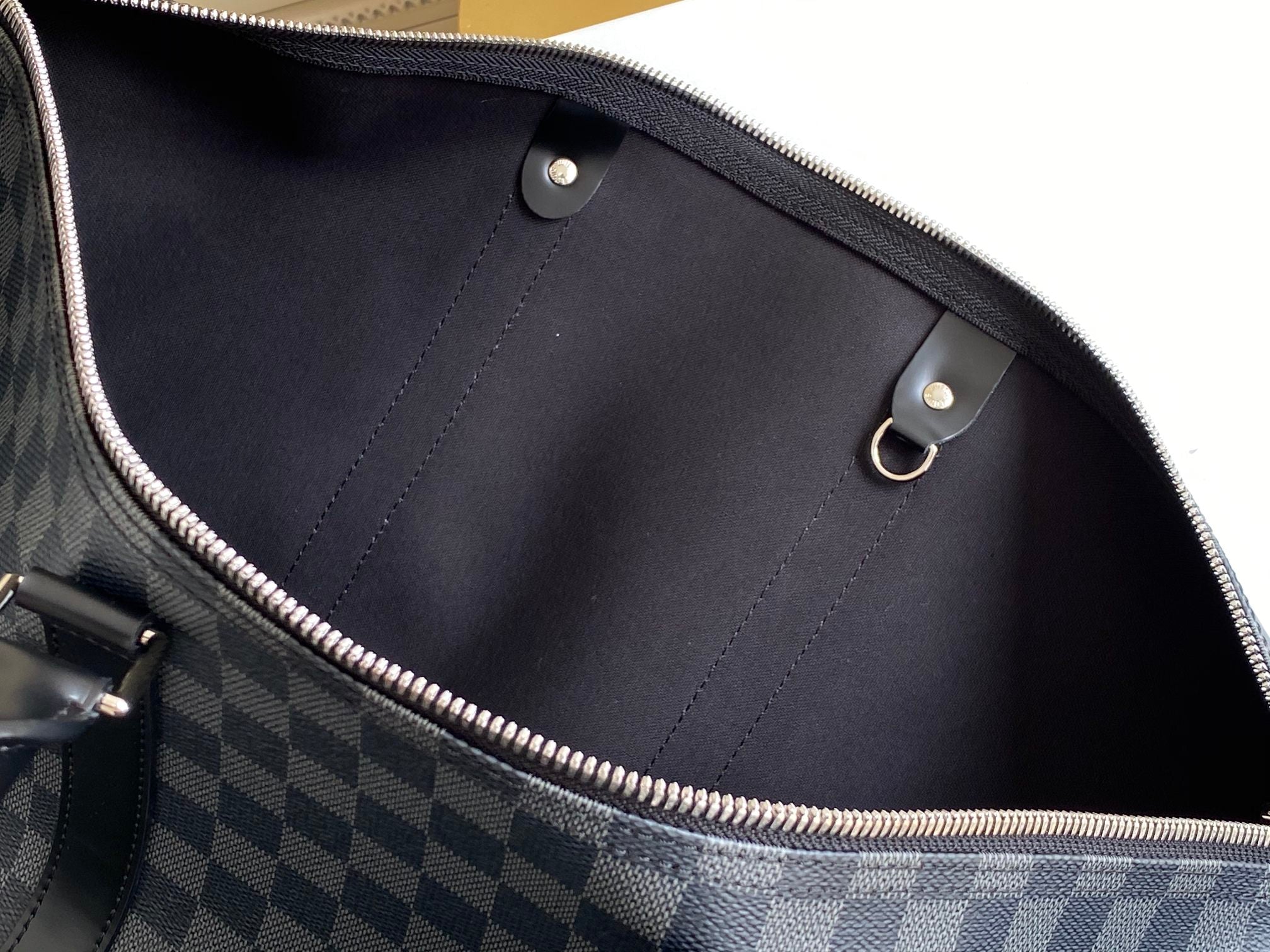 LuxluxHouse Best Quality Bags Louis Vuitton Men