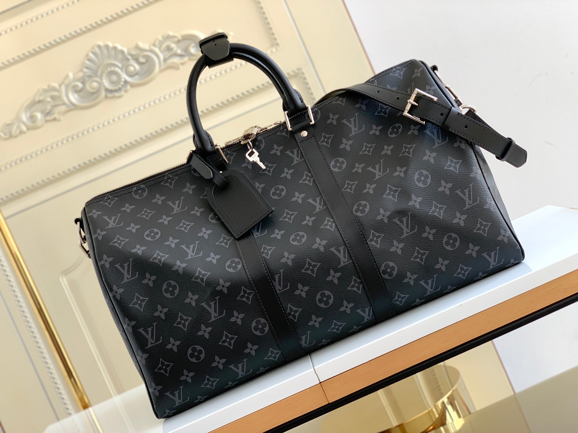 LuxluxHouse Best Quality Bags Louis Vuitton Men