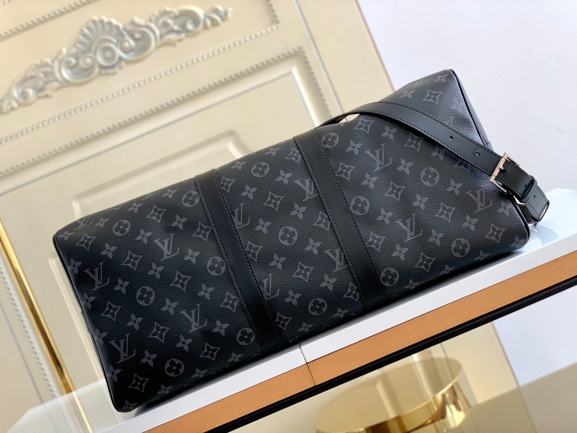 LuxluxHouse Best Quality Bags Louis Vuitton Men