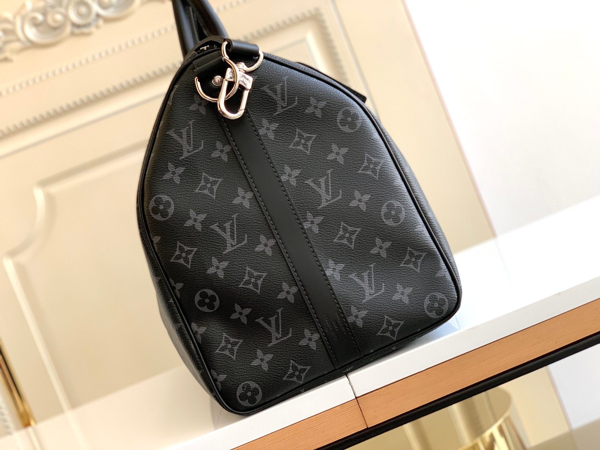 LuxluxHouse Best Quality Bags Louis Vuitton Men