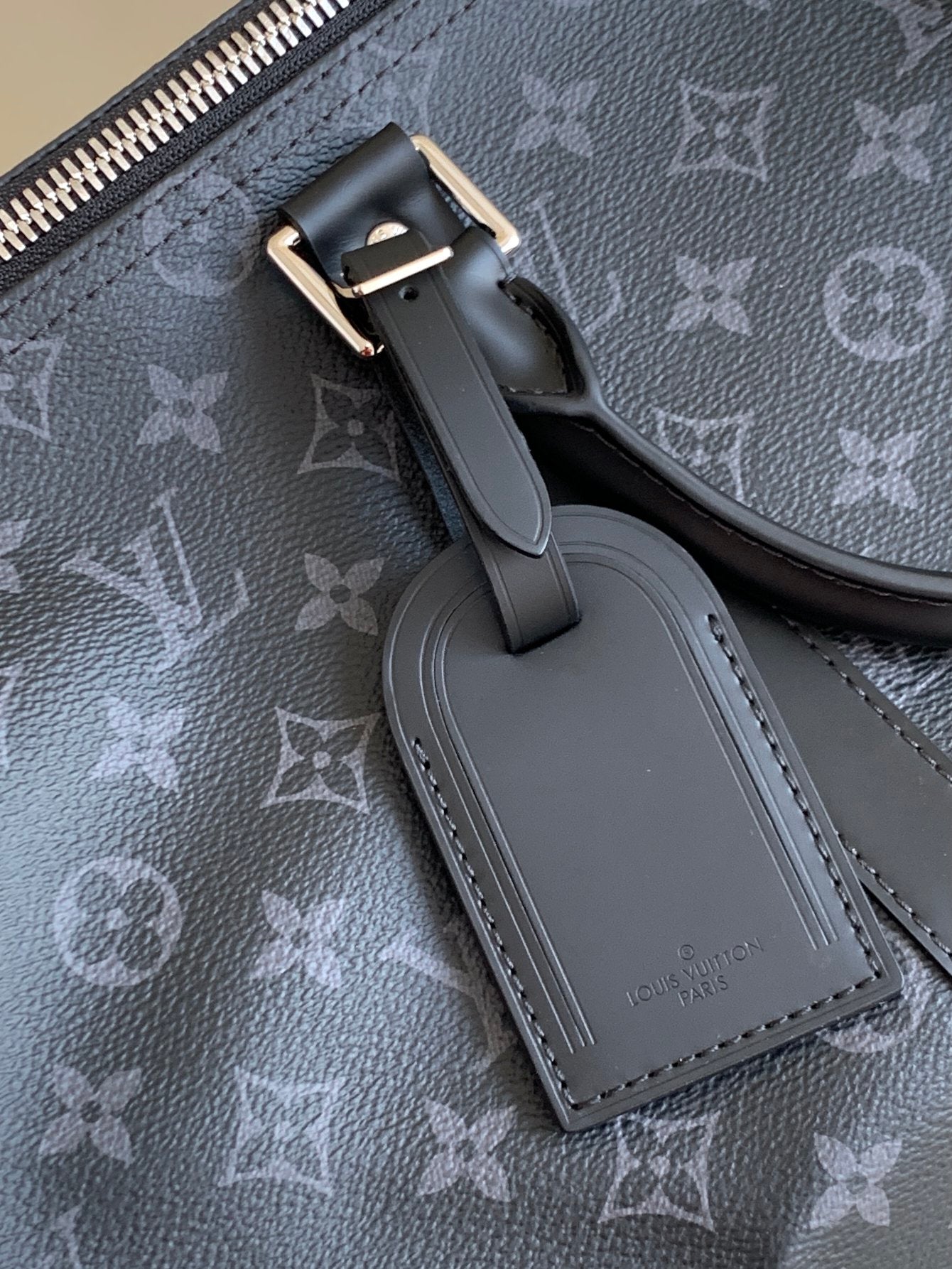 LuxluxHouse Best Quality Bags Louis Vuitton Men