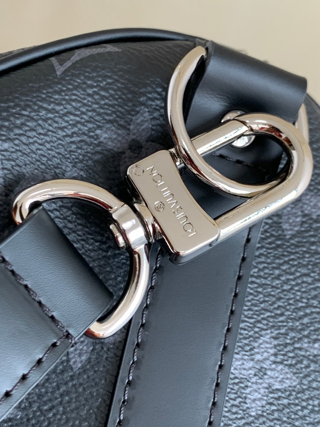 LuxluxHouse Best Quality Bags Louis Vuitton Men