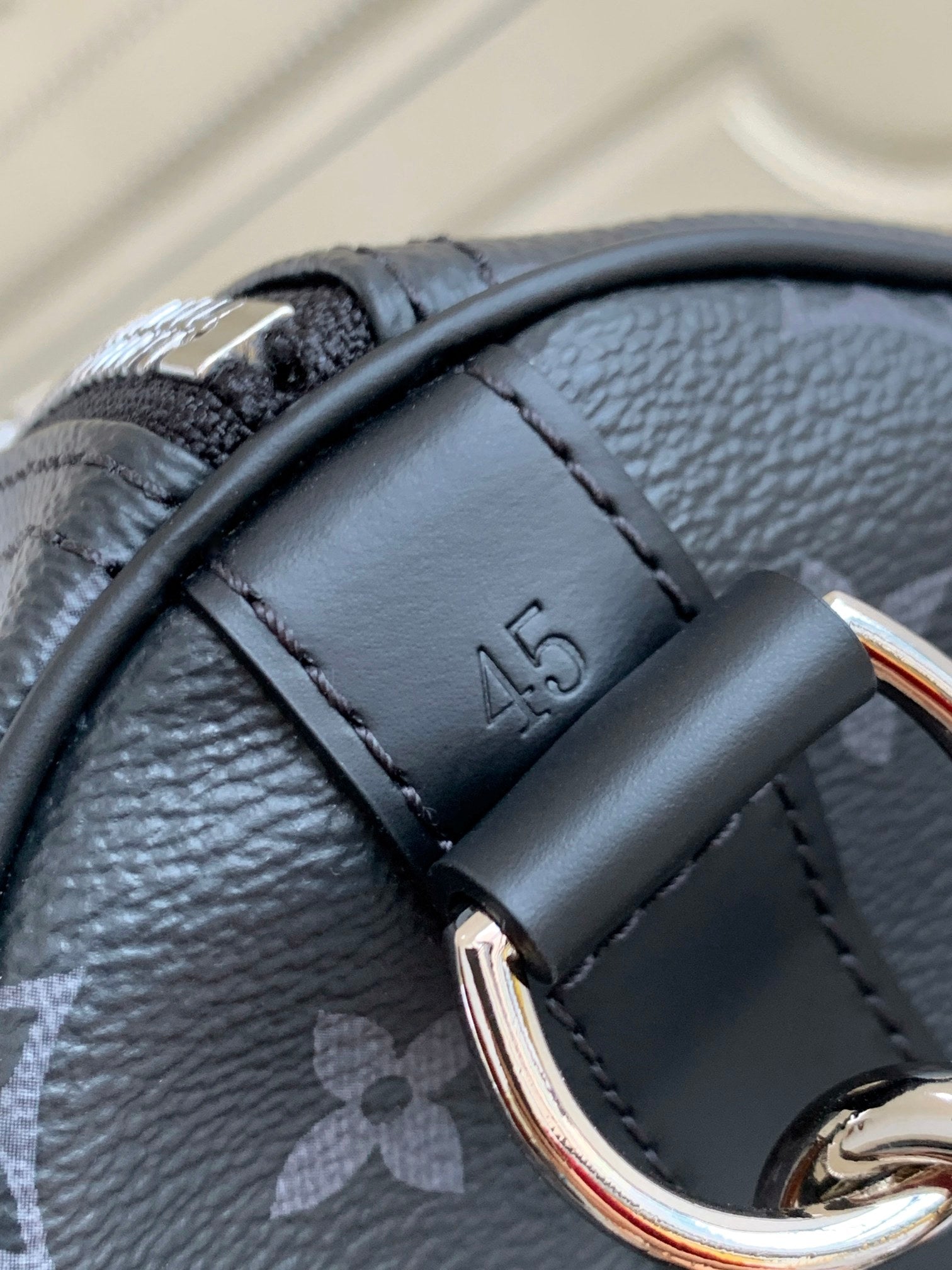 LuxluxHouse Best Quality Bags Louis Vuitton Men
