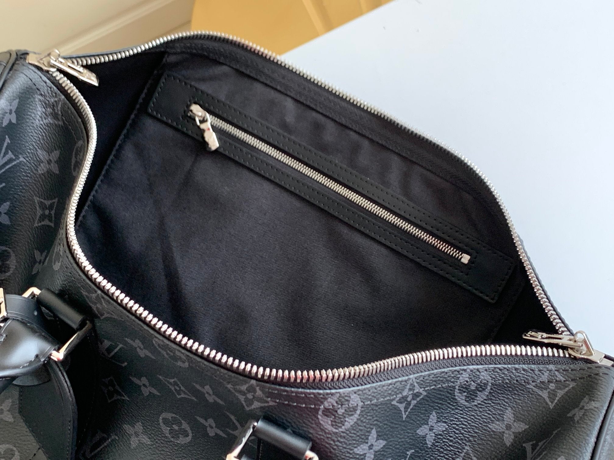 LuxluxHouse Best Quality Bags Louis Vuitton Men