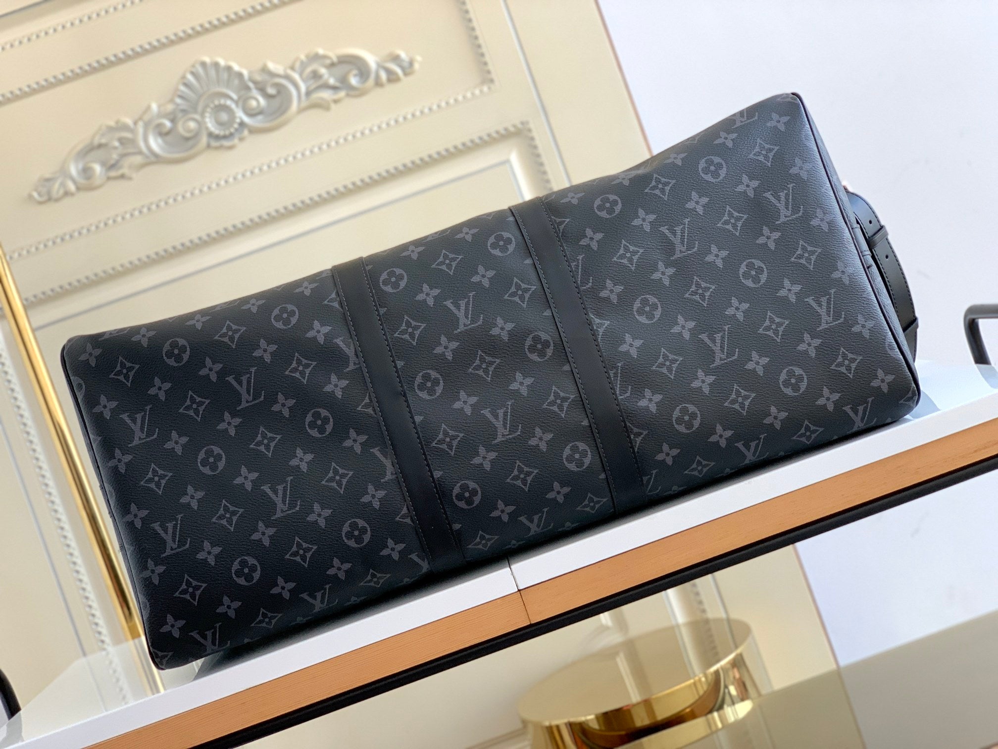 LuxluxHouse Best Quality Bags Louis Vuitton Men