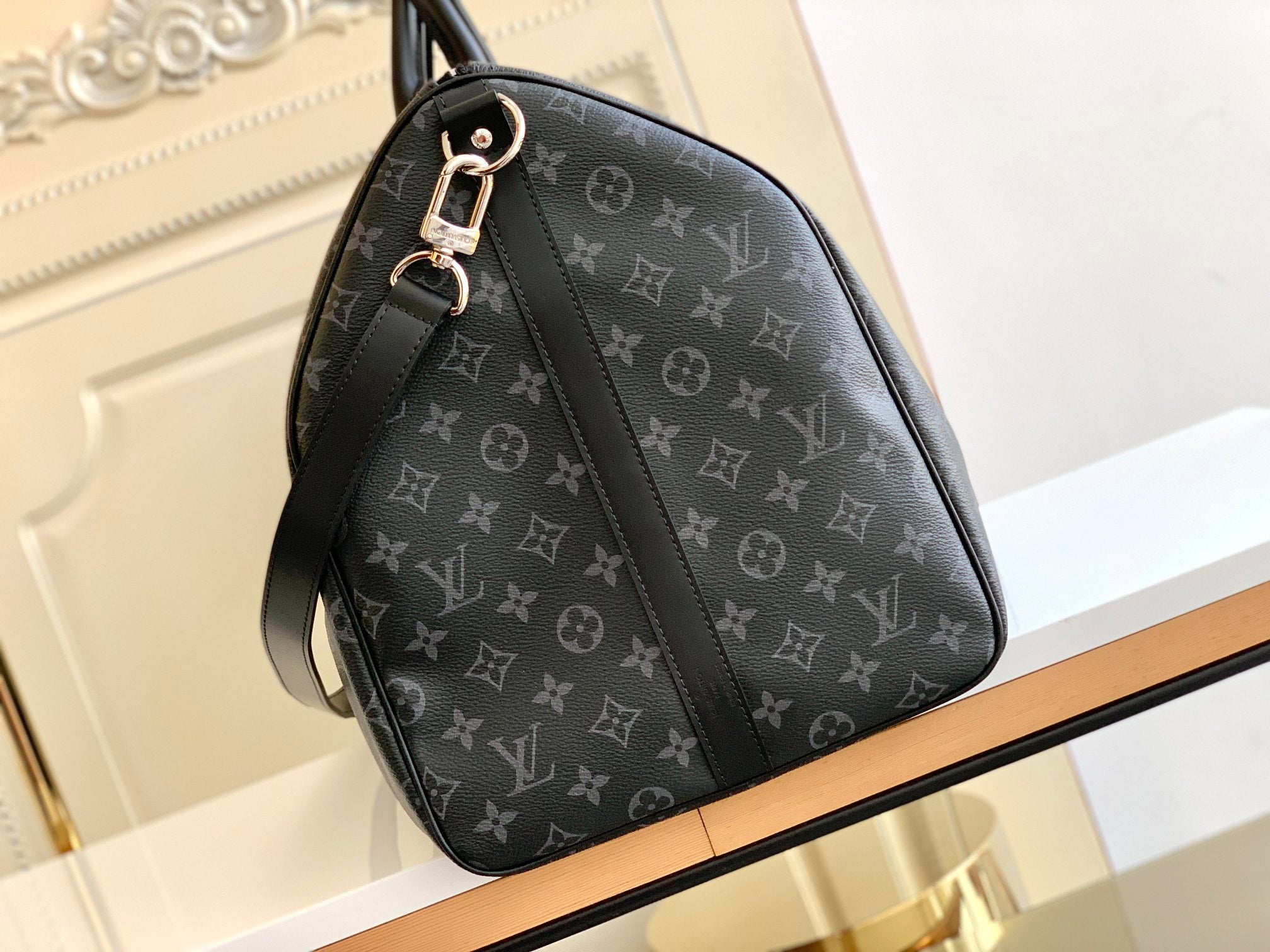 LuxluxHouse Best Quality Bags Louis Vuitton Men