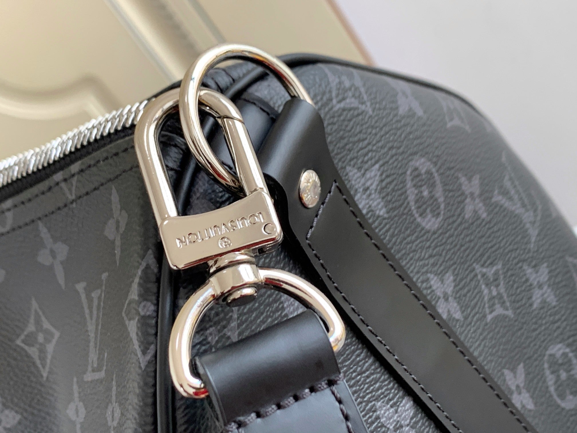 LuxluxHouse Best Quality Bags Louis Vuitton Men