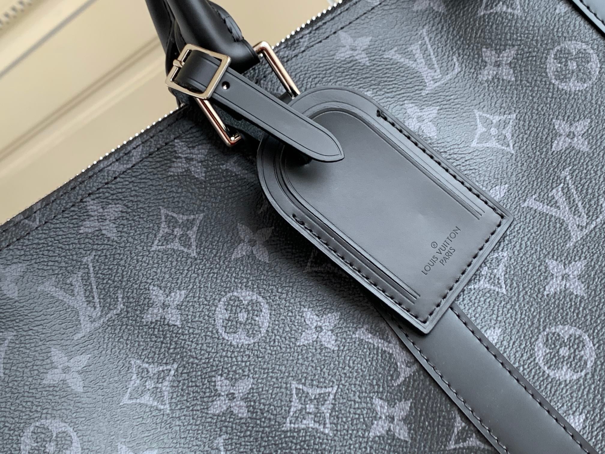 LuxluxHouse Best Quality Bags Louis Vuitton Men