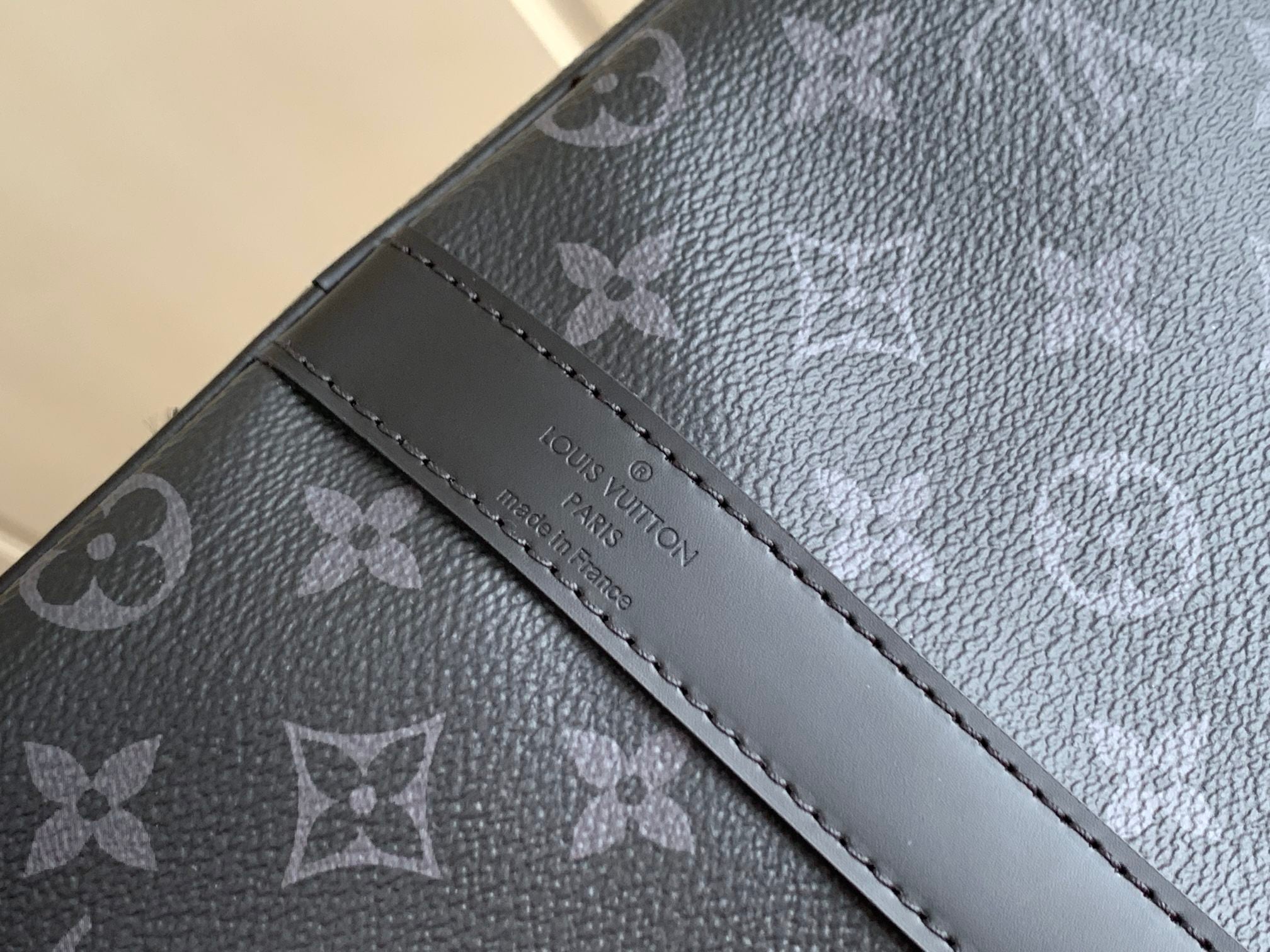 LuxluxHouse Best Quality Bags Louis Vuitton Men
