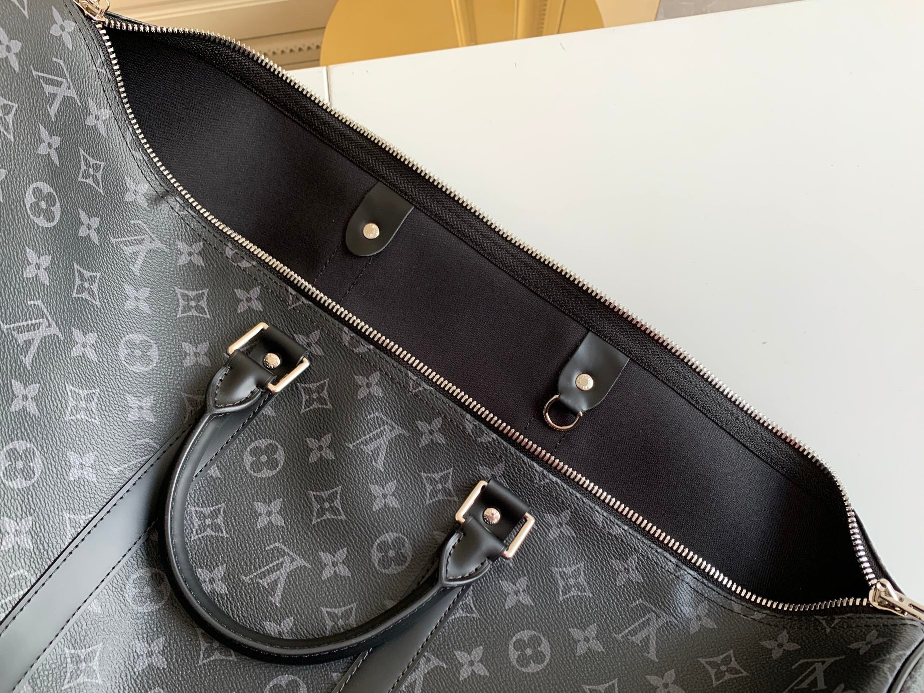 LuxluxHouse Best Quality Bags Louis Vuitton Men