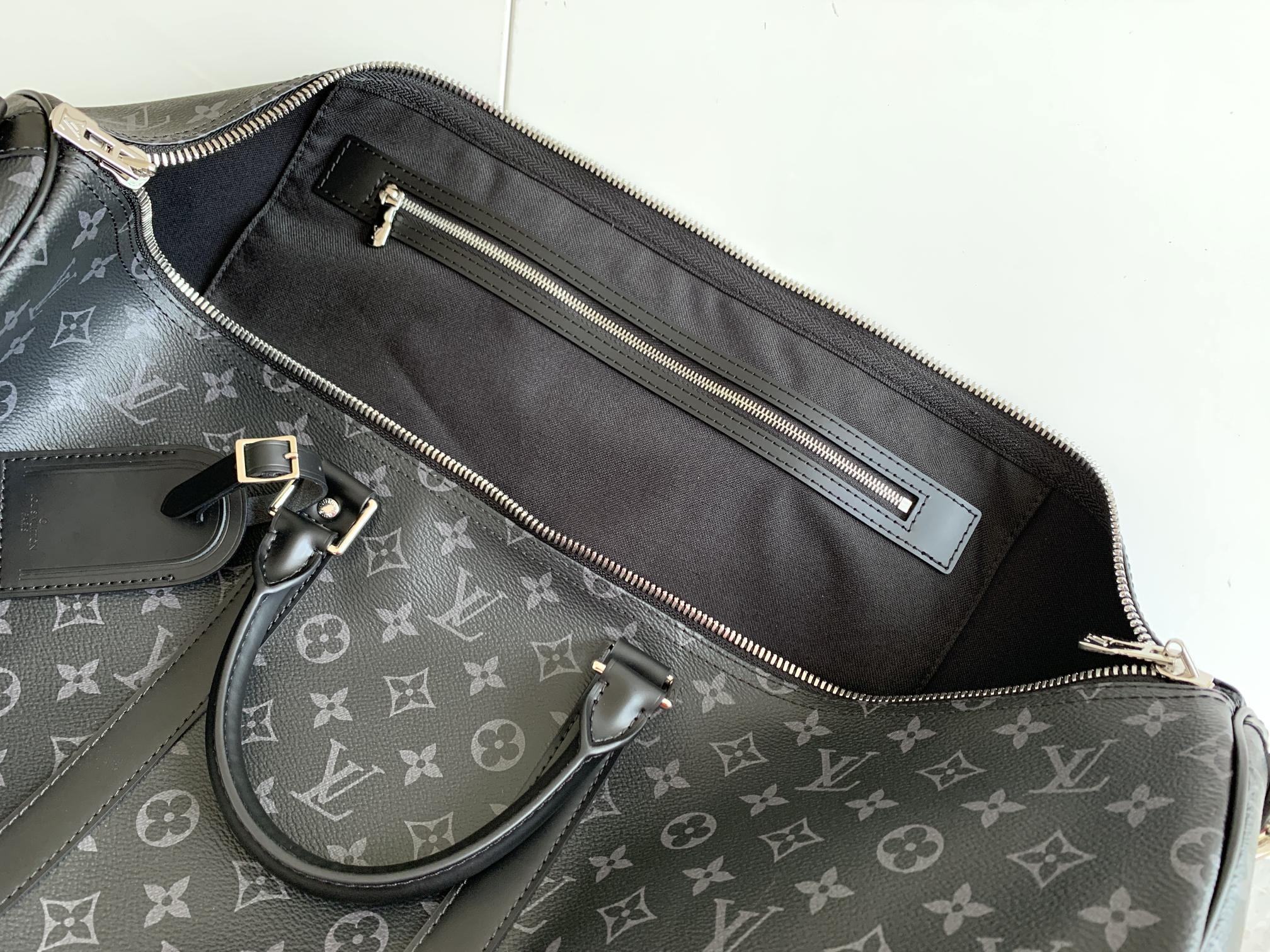 LuxluxHouse Best Quality Bags Louis Vuitton Men