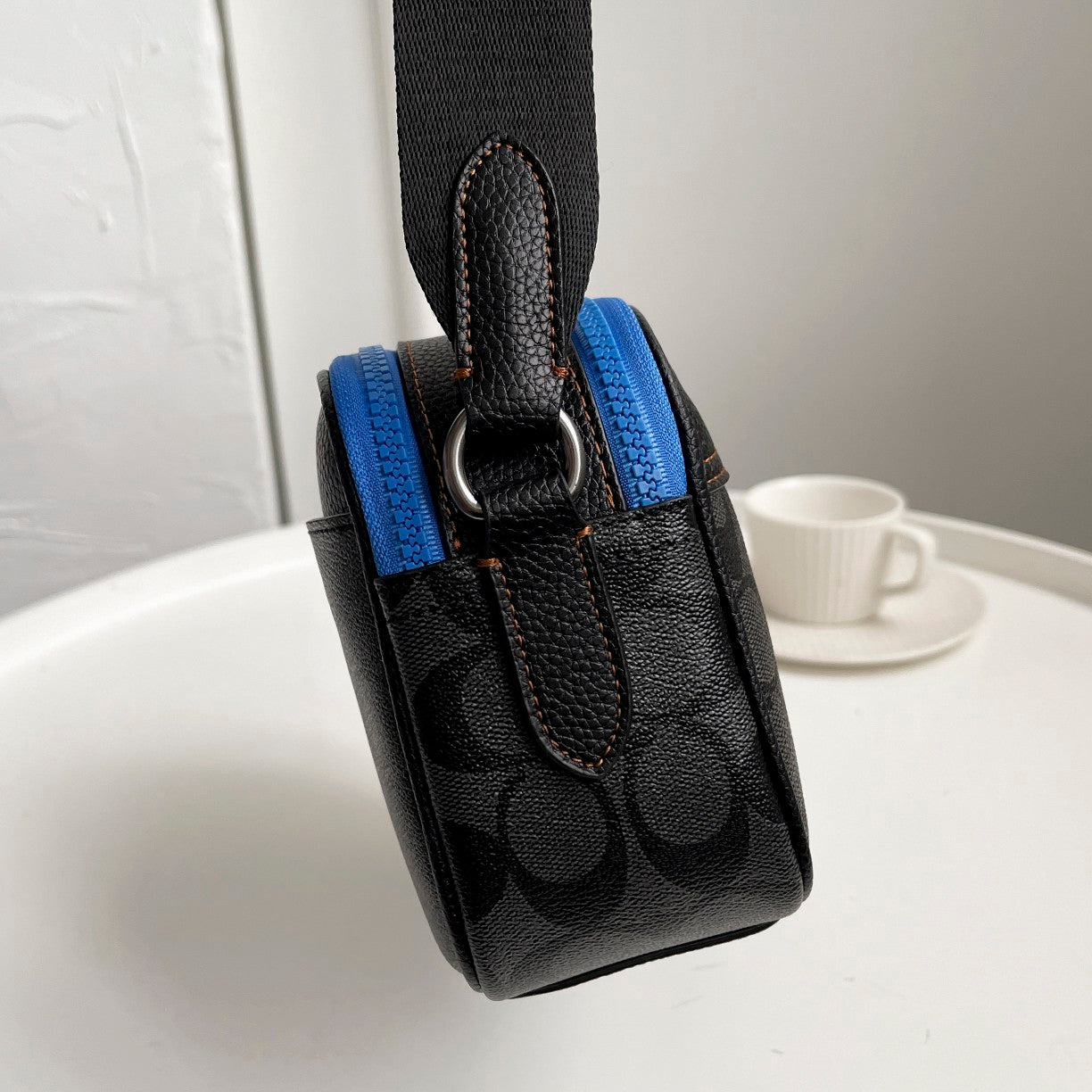 LuxluxHouse Best Quality Bags Coach Men