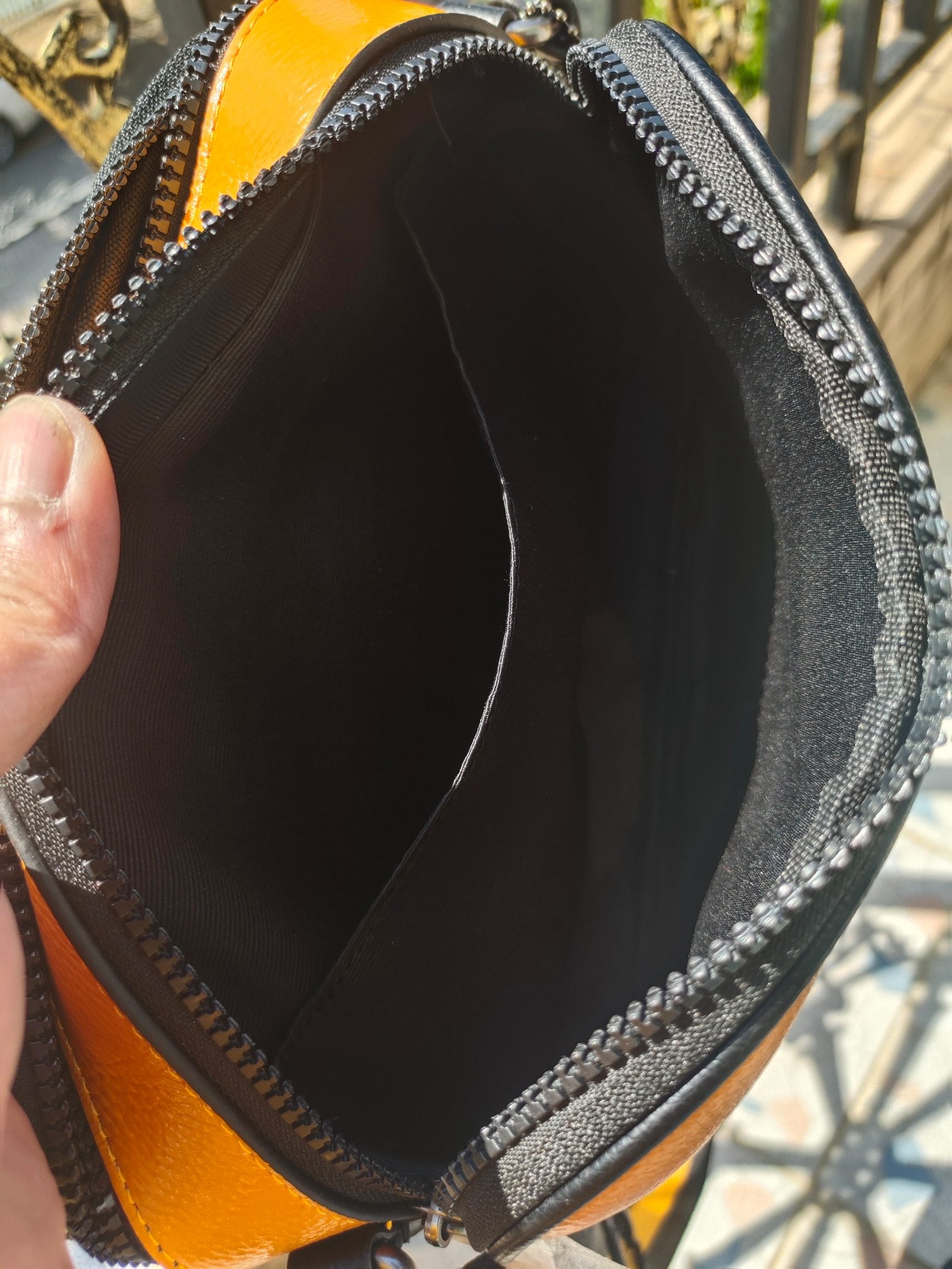 LuxluxHouse Best Quality Bags Coach Men