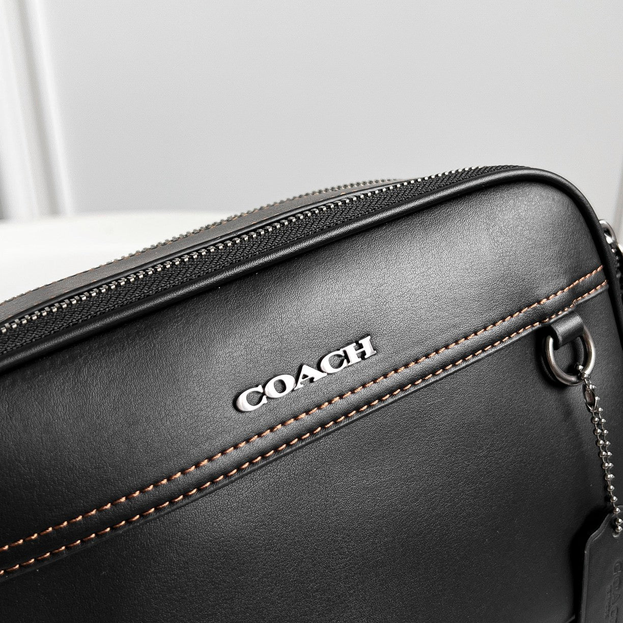 LuxluxHouse Best Quality Bags Coach Men