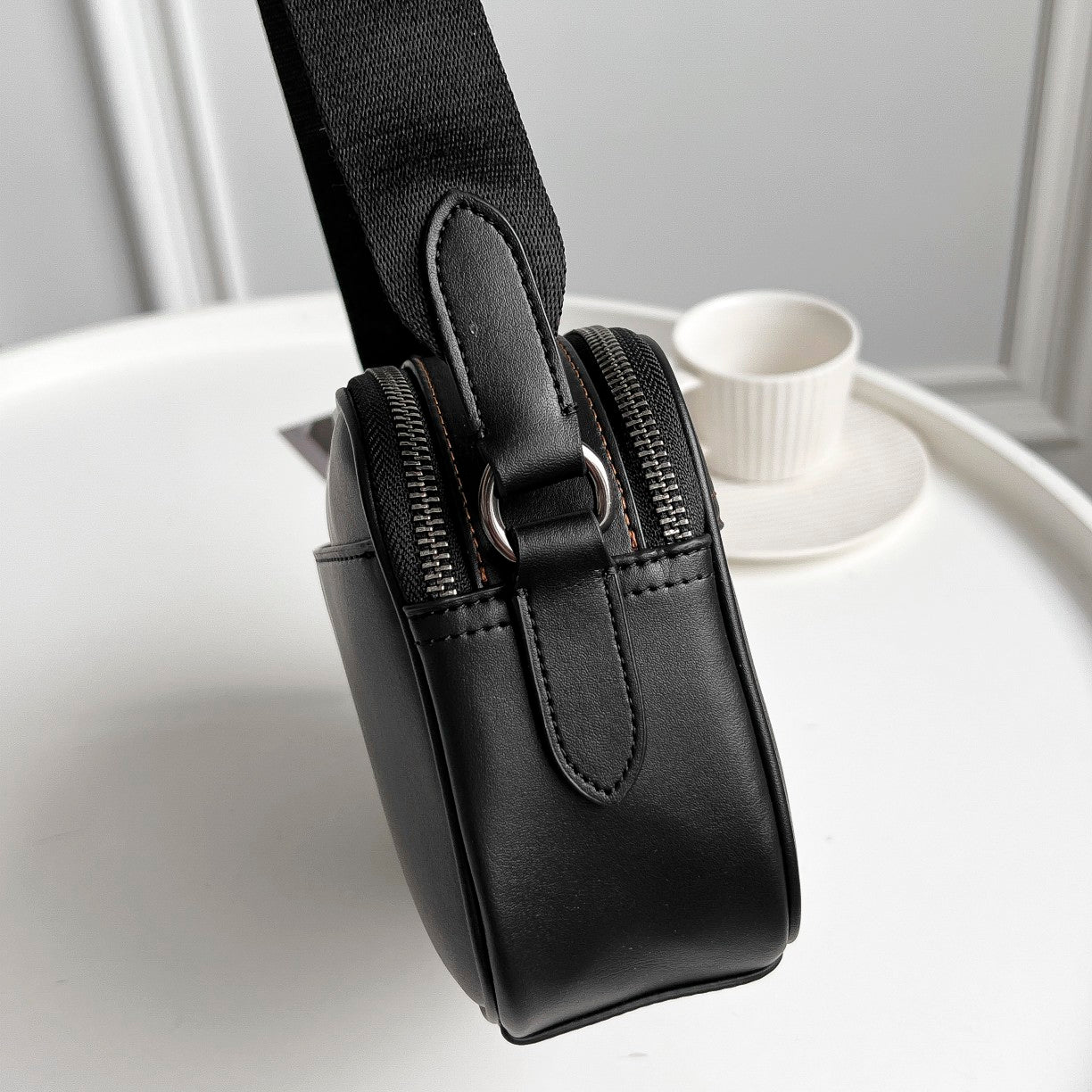 LuxluxHouse Best Quality Bags Coach Men