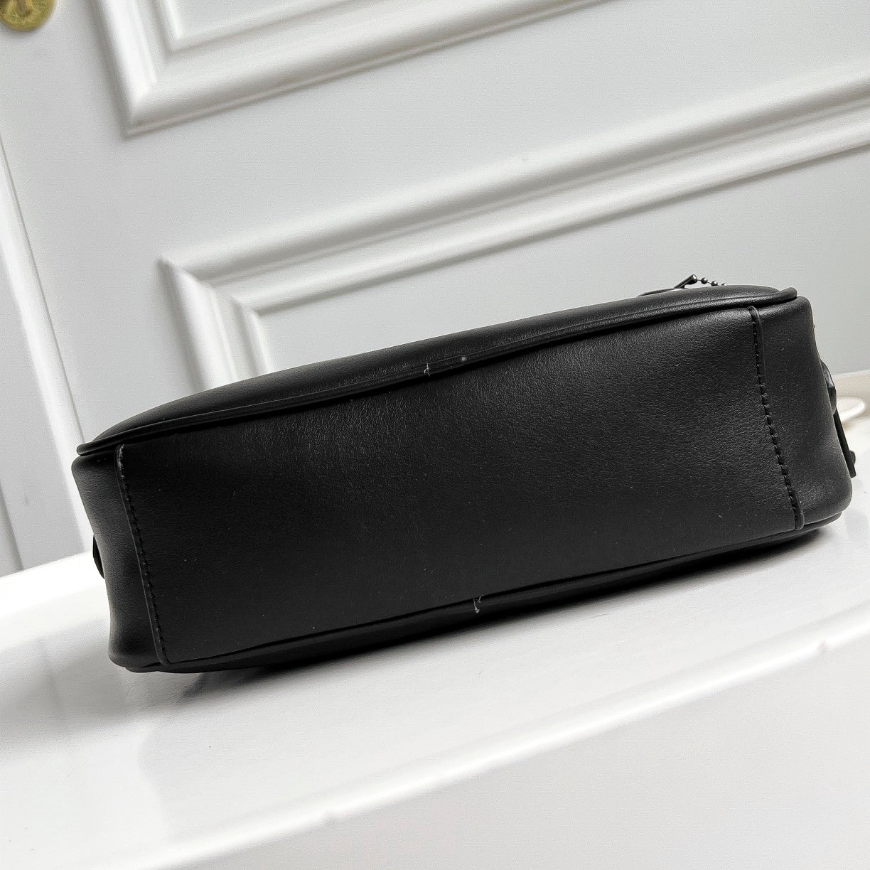 LuxluxHouse Best Quality Bags Coach Men