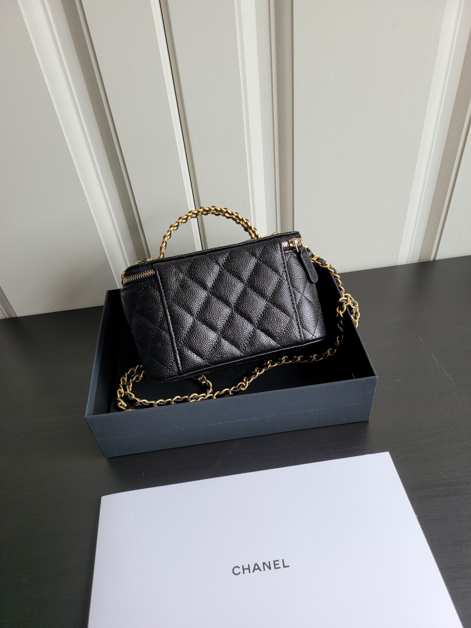 LuxluxHouse Best Quality Bags Chanel Women