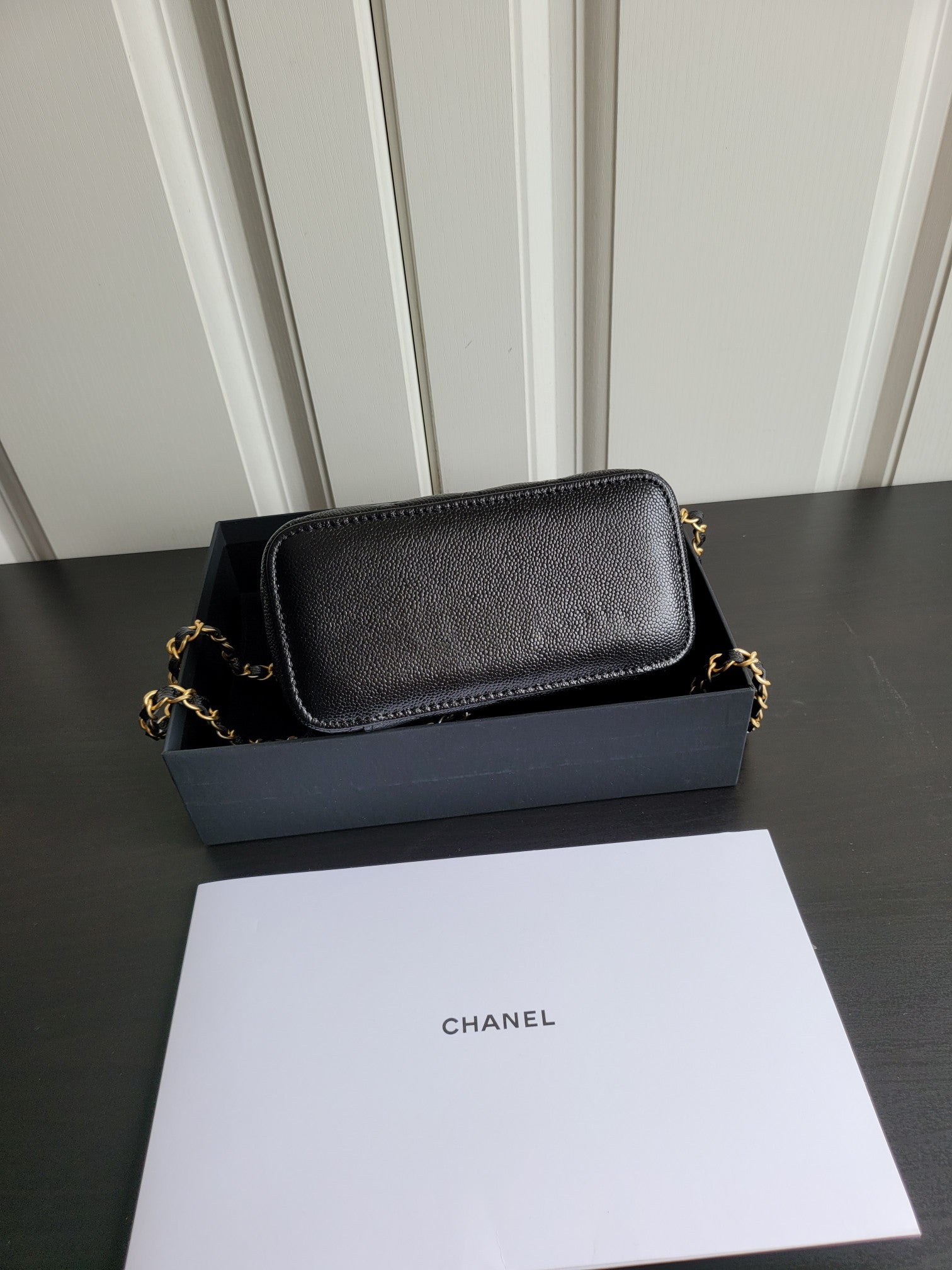 LuxluxHouse Best Quality Bags Chanel Women