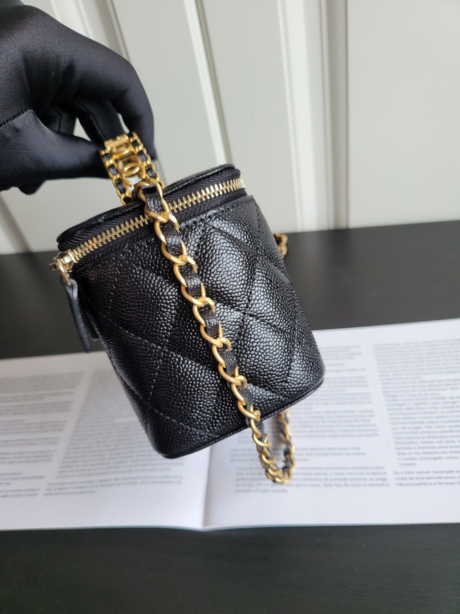 LuxluxHouse Best Quality Bags Chanel Women