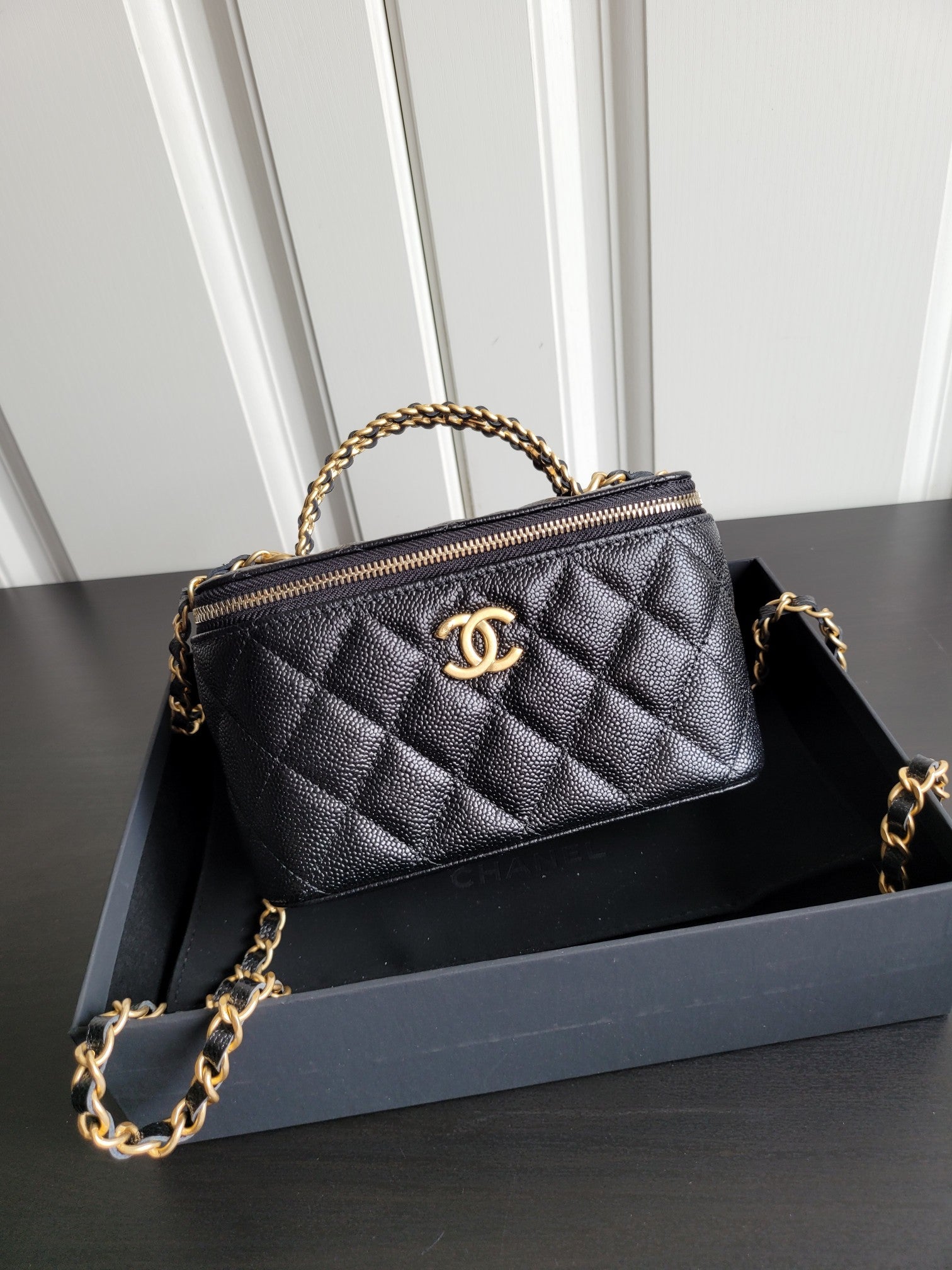 LuxluxHouse Best Quality Bags Chanel Women