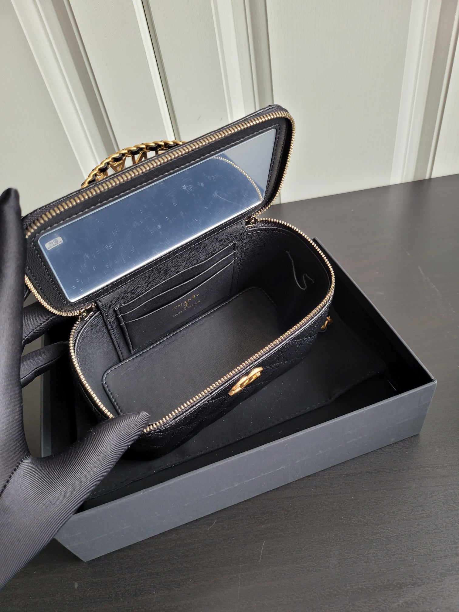 LuxluxHouse Best Quality Bags Chanel Women