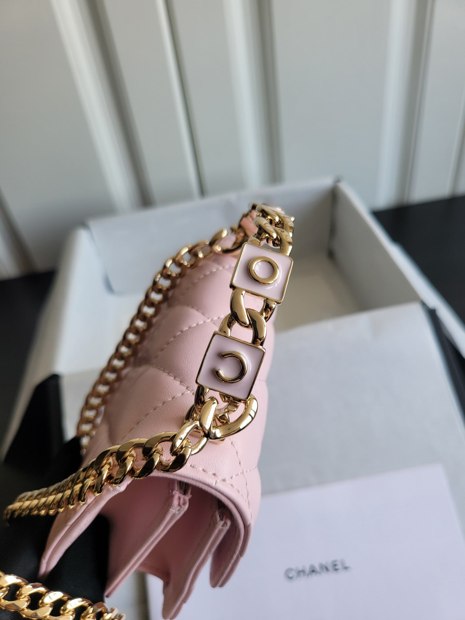 LuxluxHouse Best Quality Bags Chanel Women