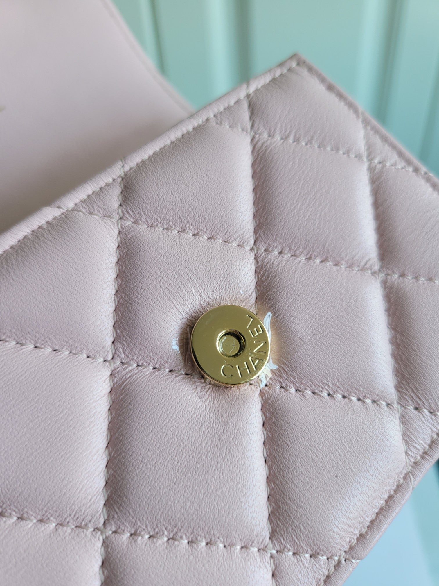 LuxluxHouse Best Quality Bags Chanel Women