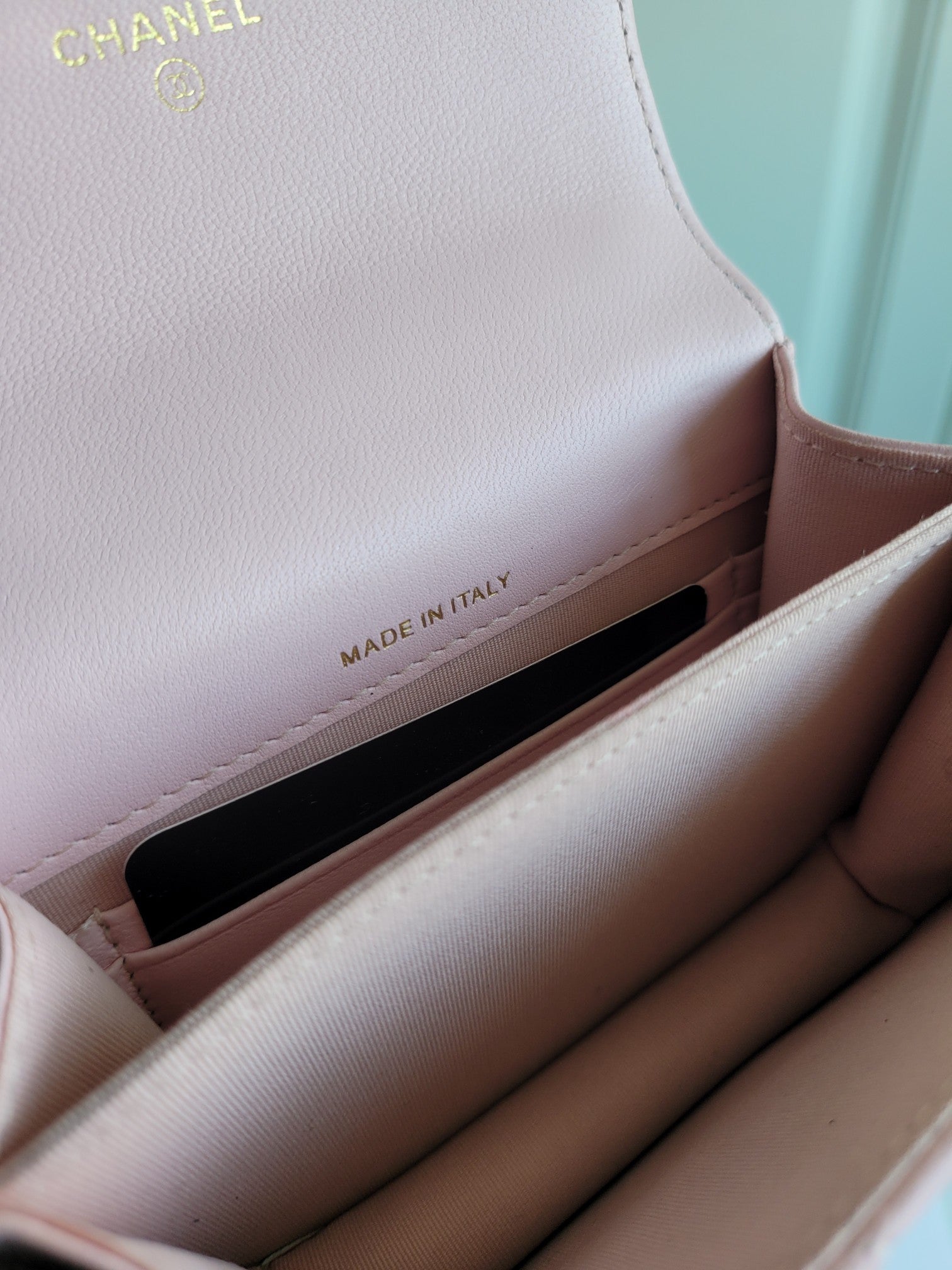 LuxluxHouse Best Quality Bags Chanel Women