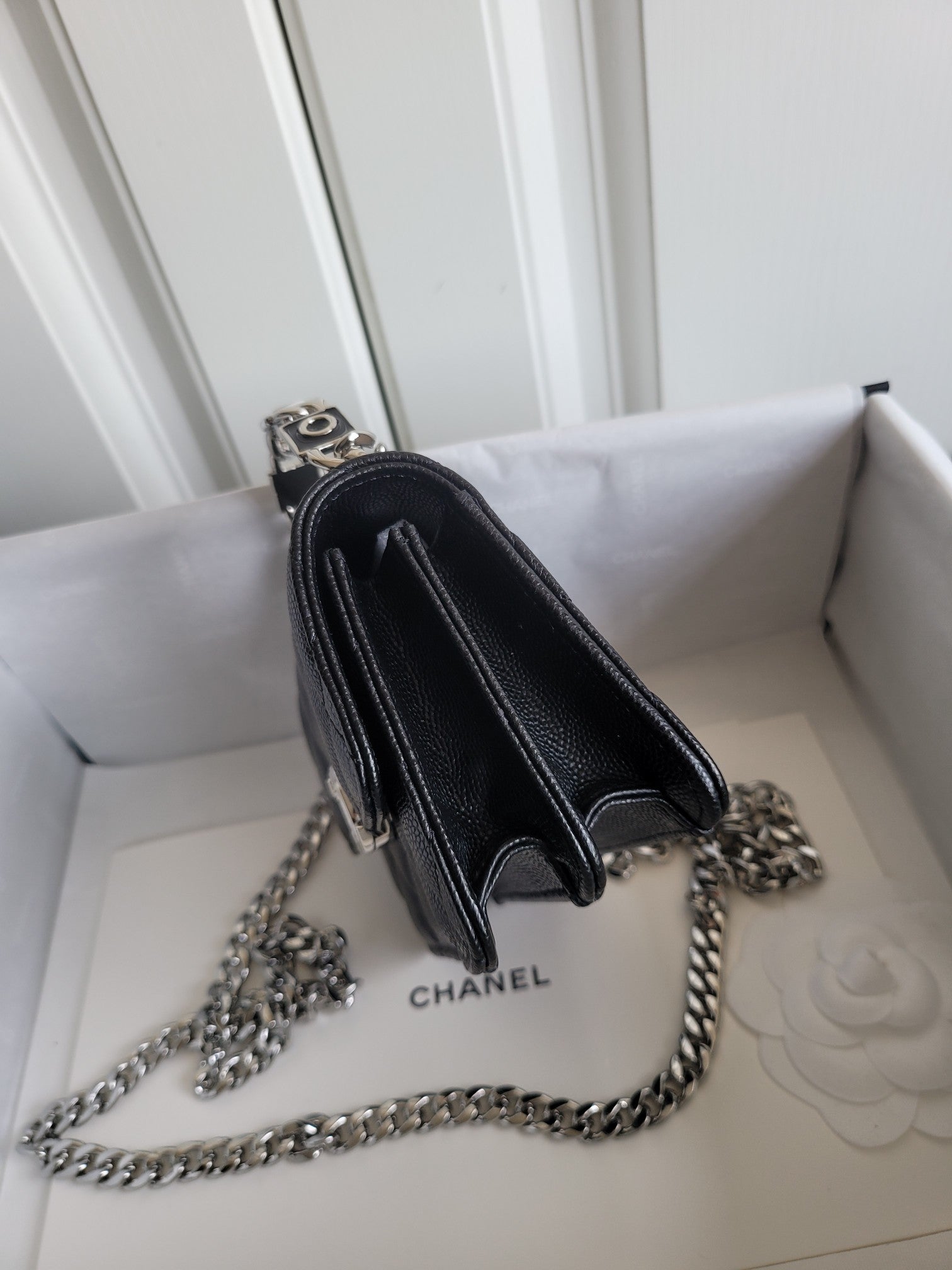 LuxluxHouse Best Quality Bags Chanel Women