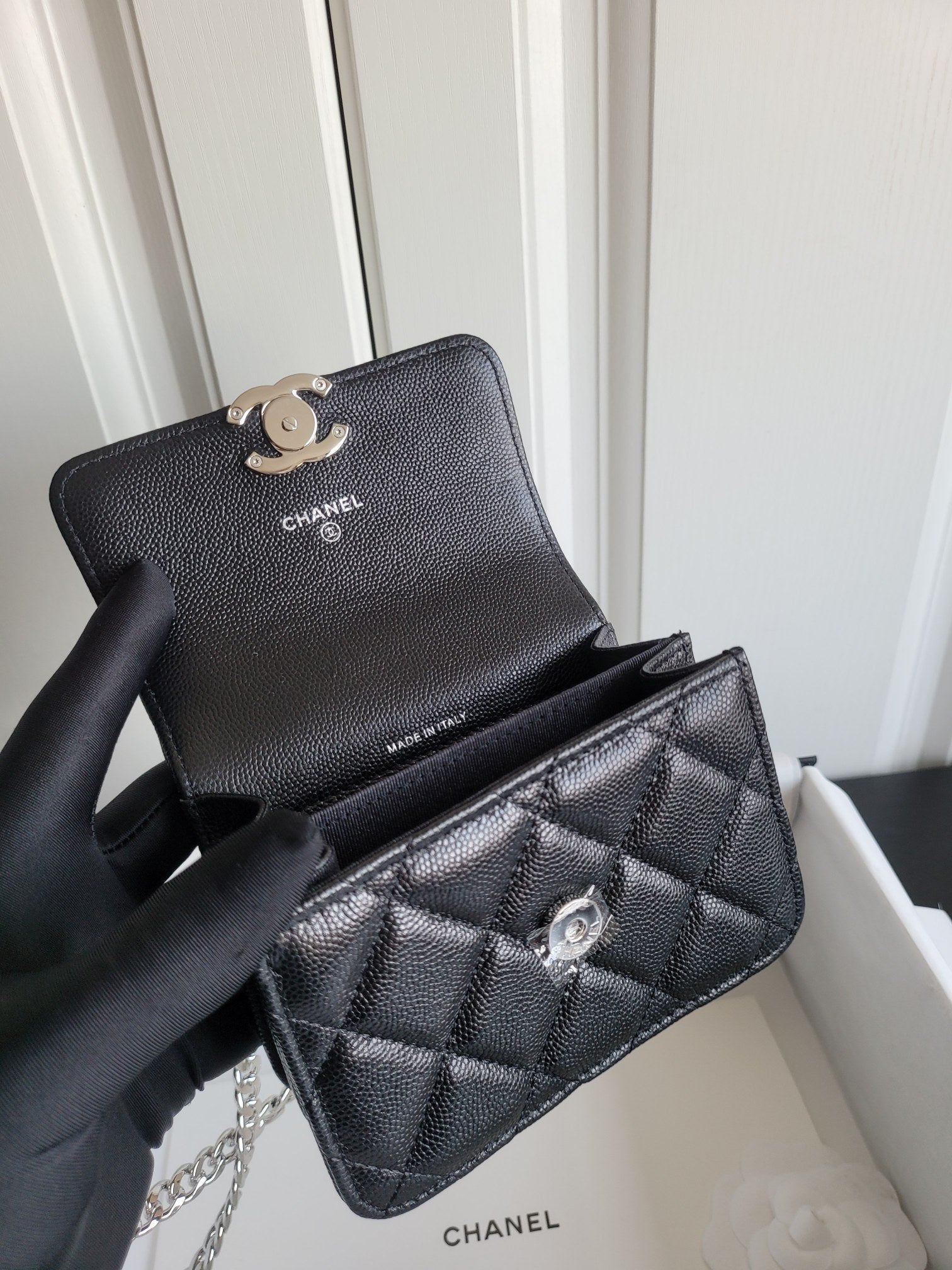 LuxluxHouse Best Quality Bags Chanel Women