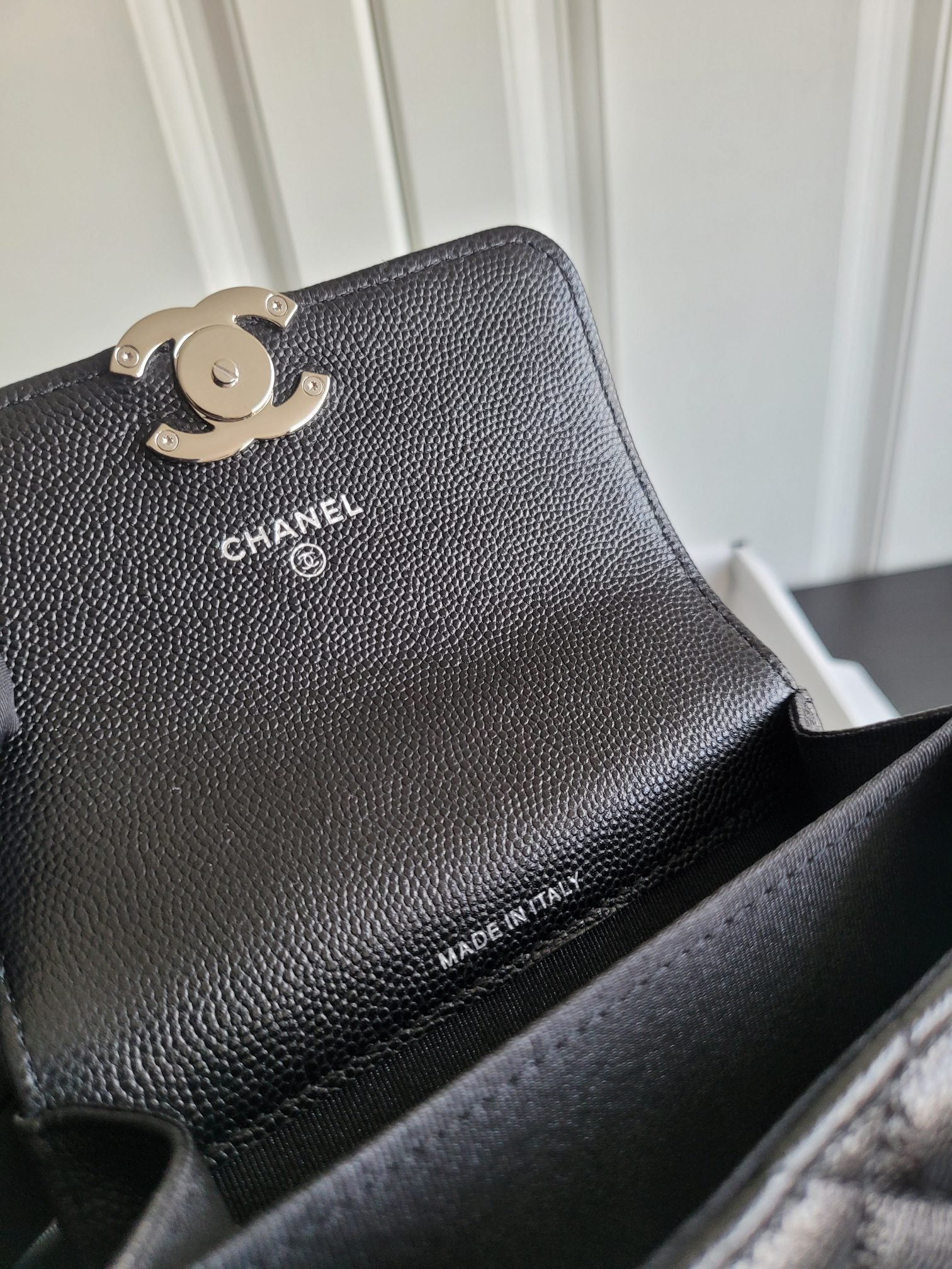 LuxluxHouse Best Quality Bags Chanel Women