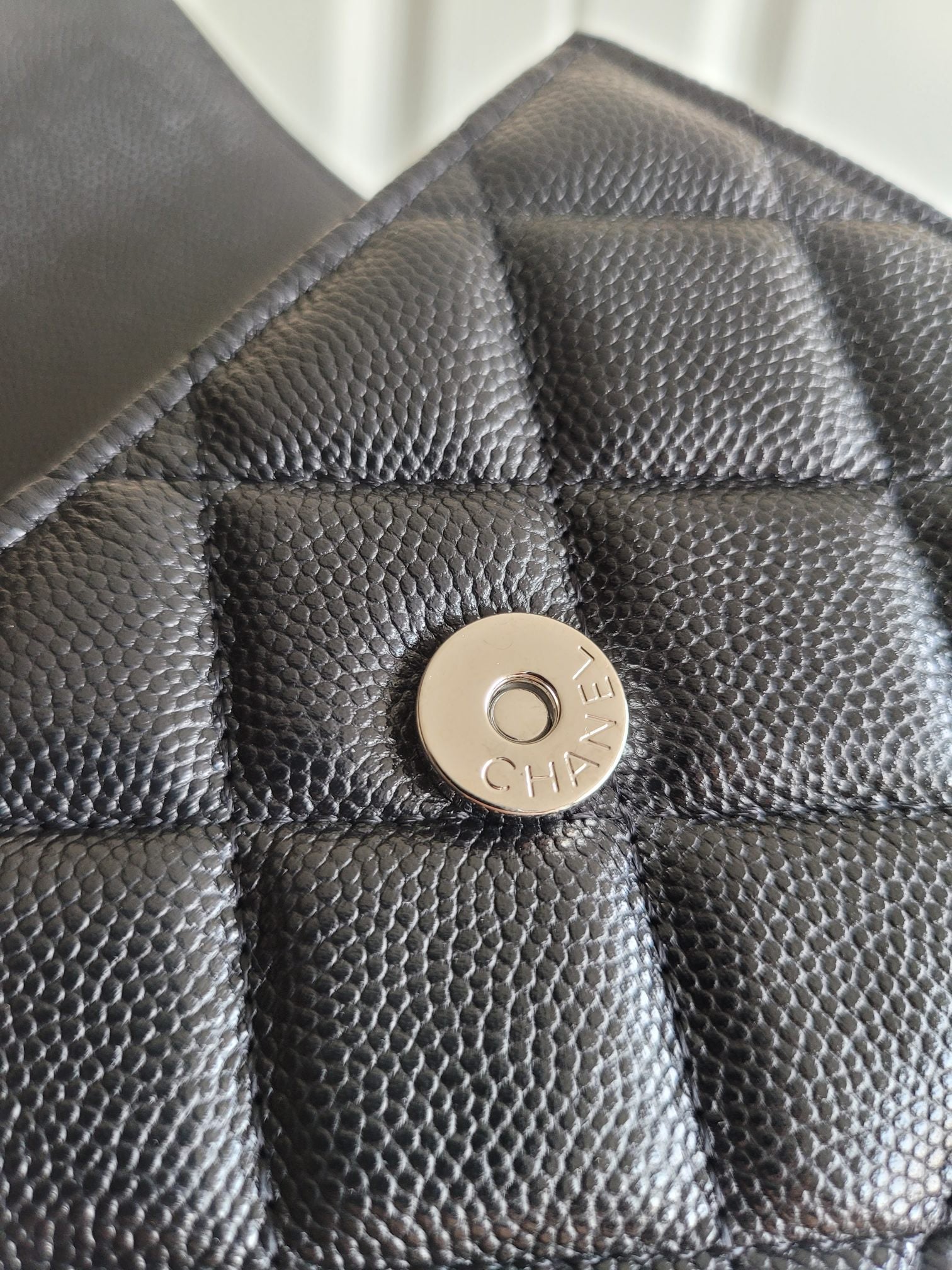LuxluxHouse Best Quality Bags Chanel Women