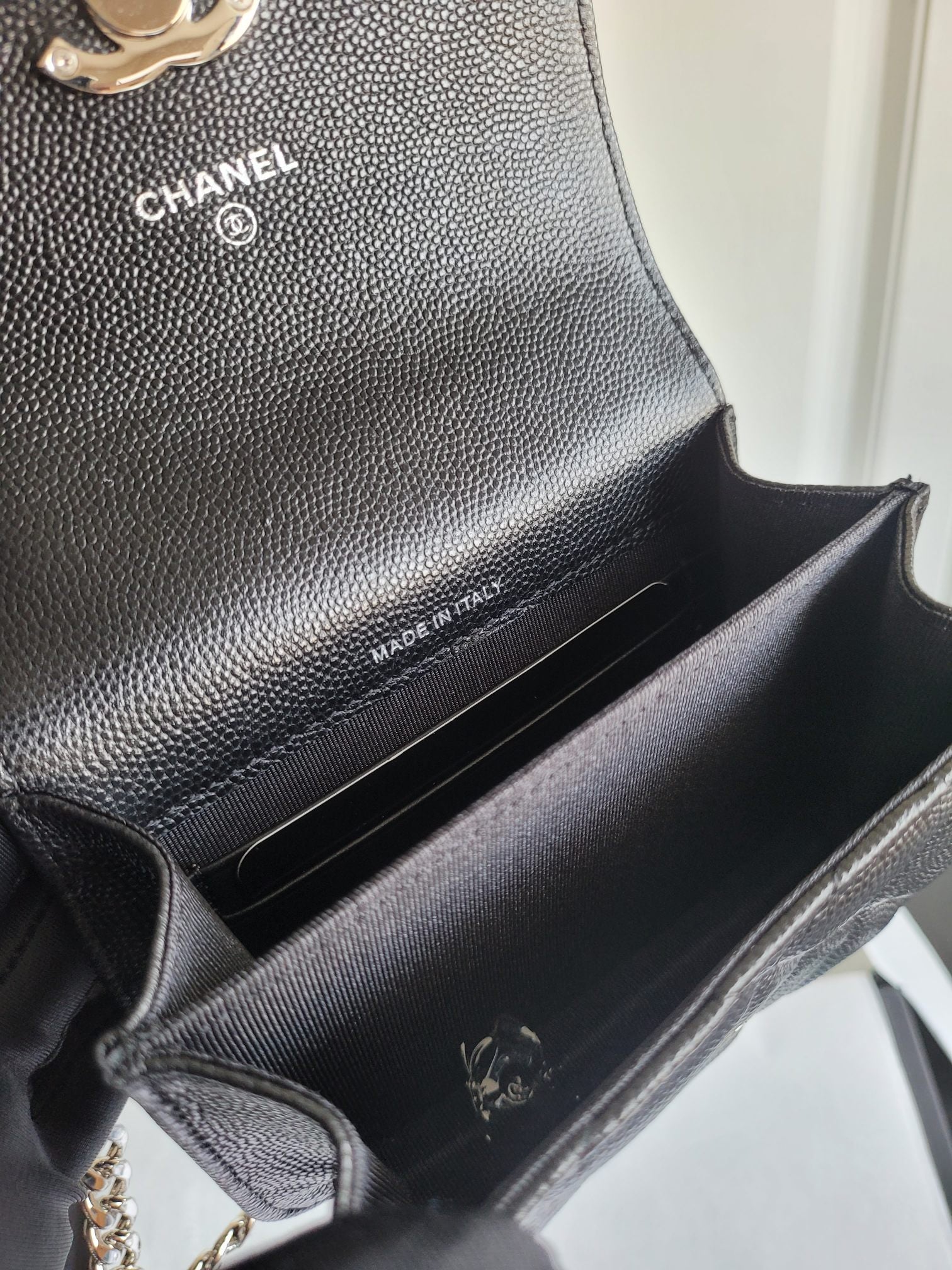 LuxluxHouse Best Quality Bags Chanel Women