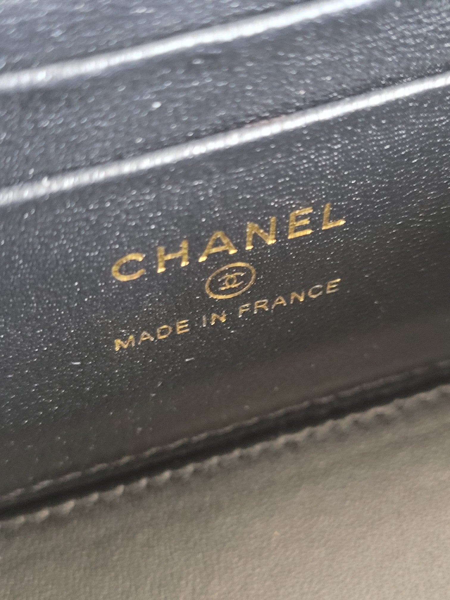 LuxluxHouse Best Quality Bags Chanel Women