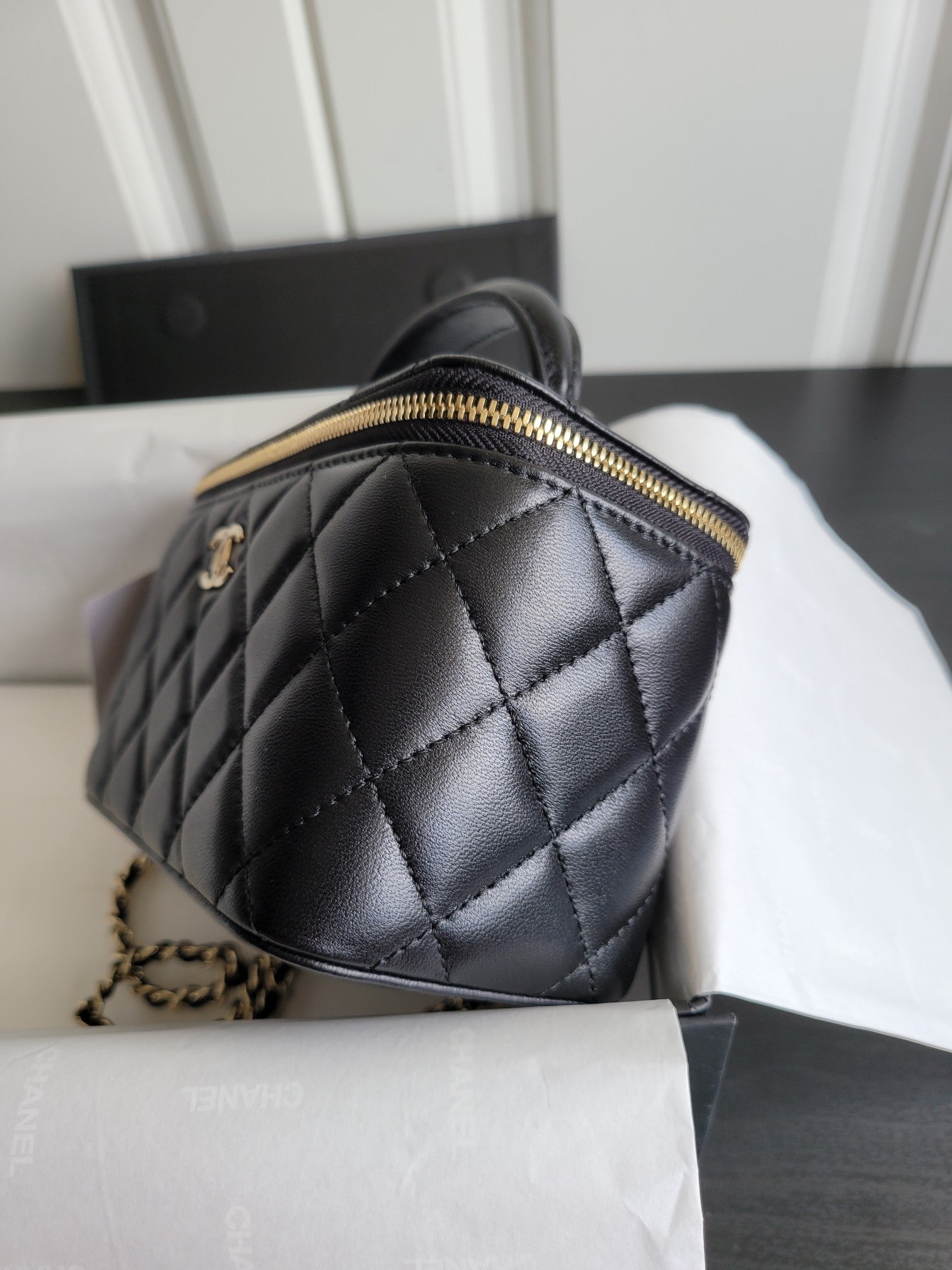 LuxluxHouse Best Quality Bags Chanel Women